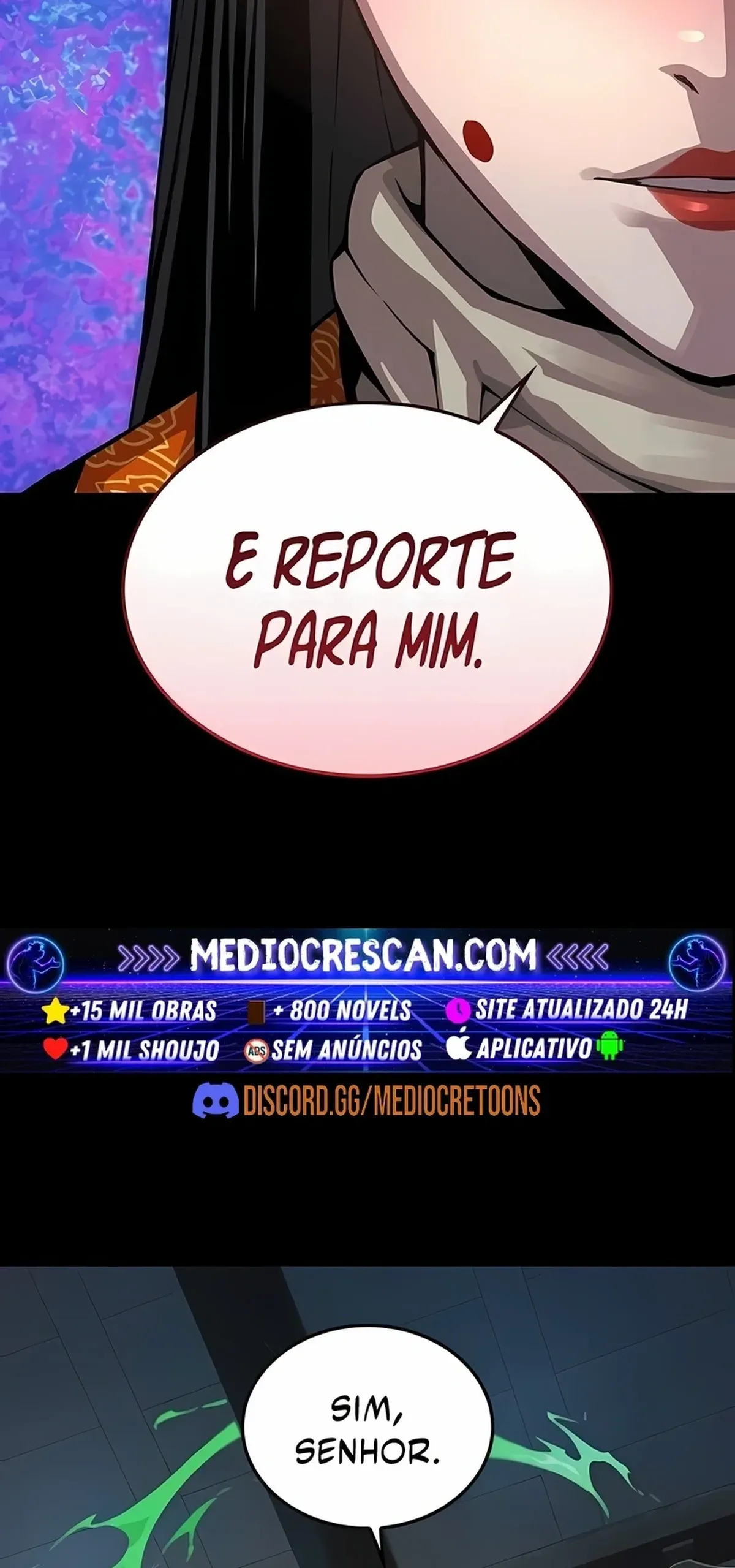 Página 30