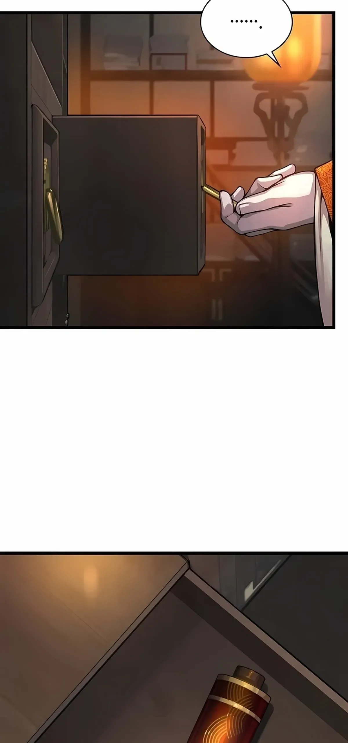Página 33