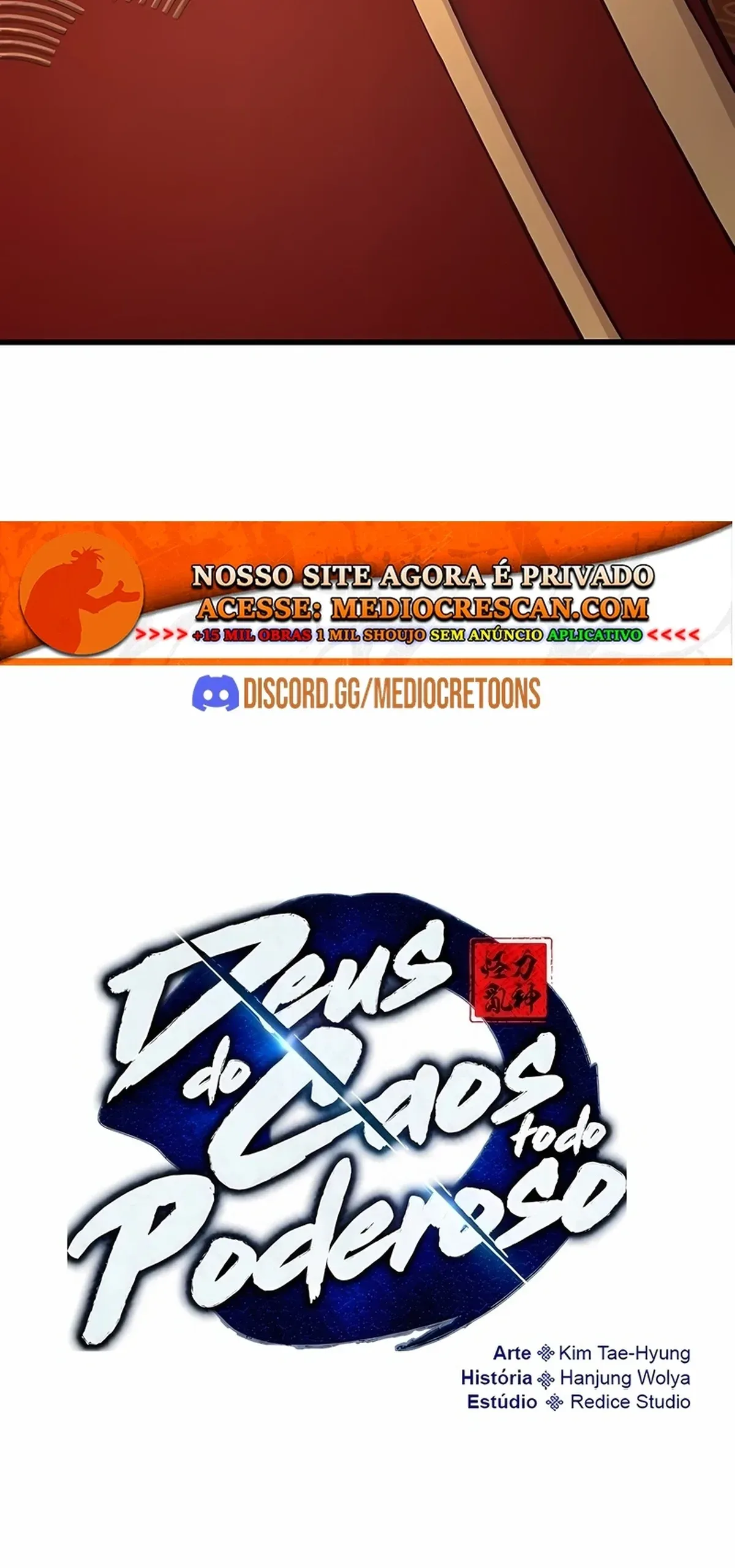 Página 38