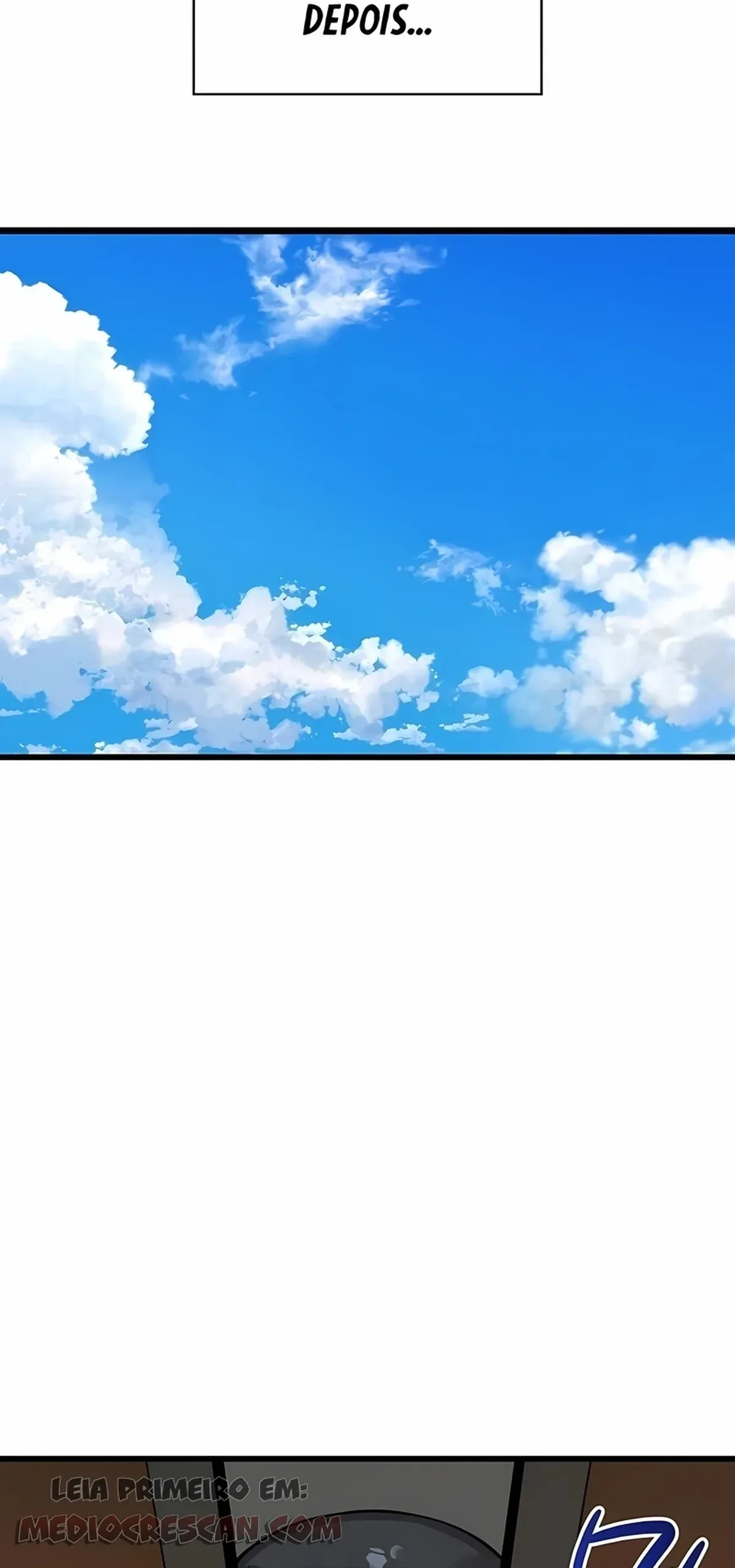 Página 40