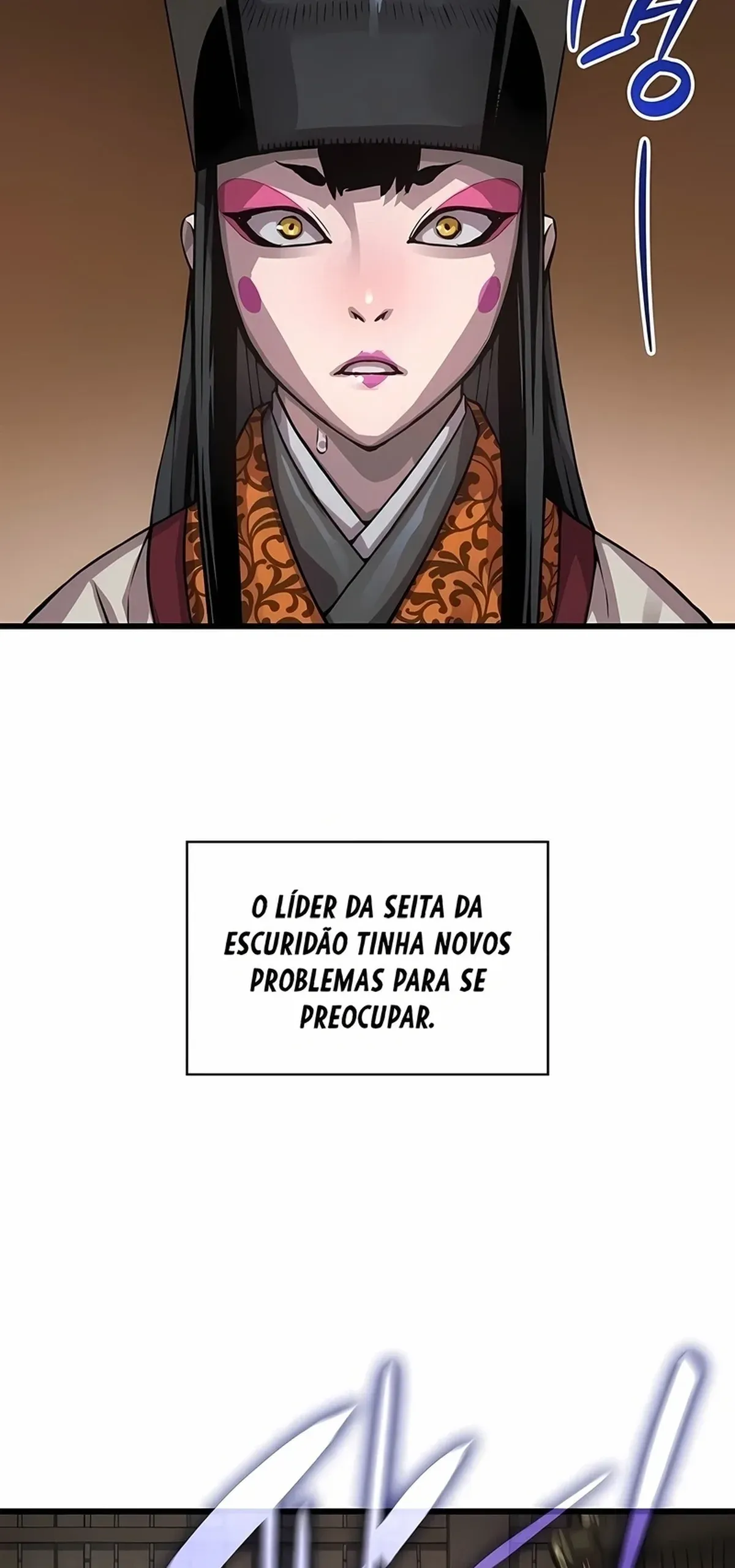 Página 41