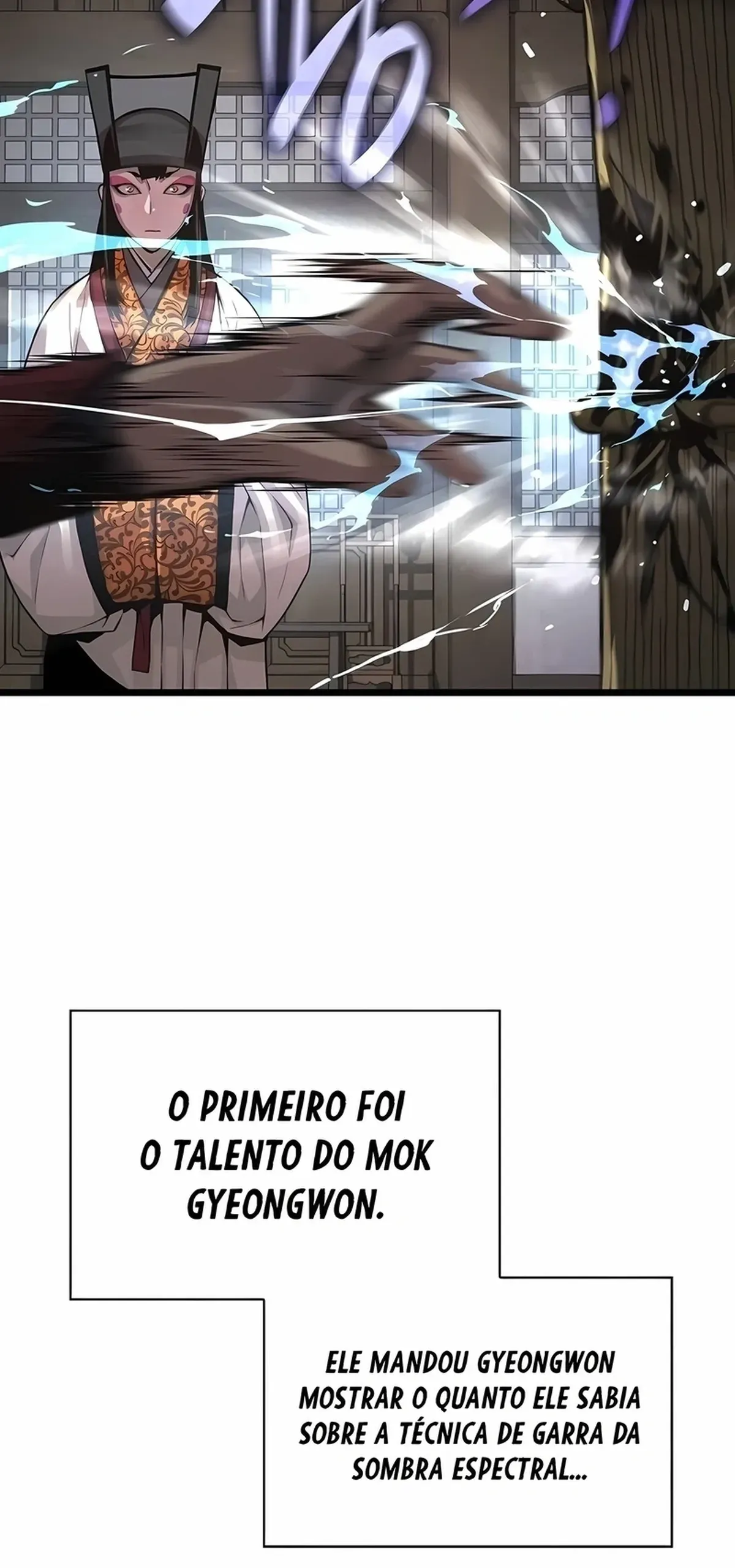 Página 42