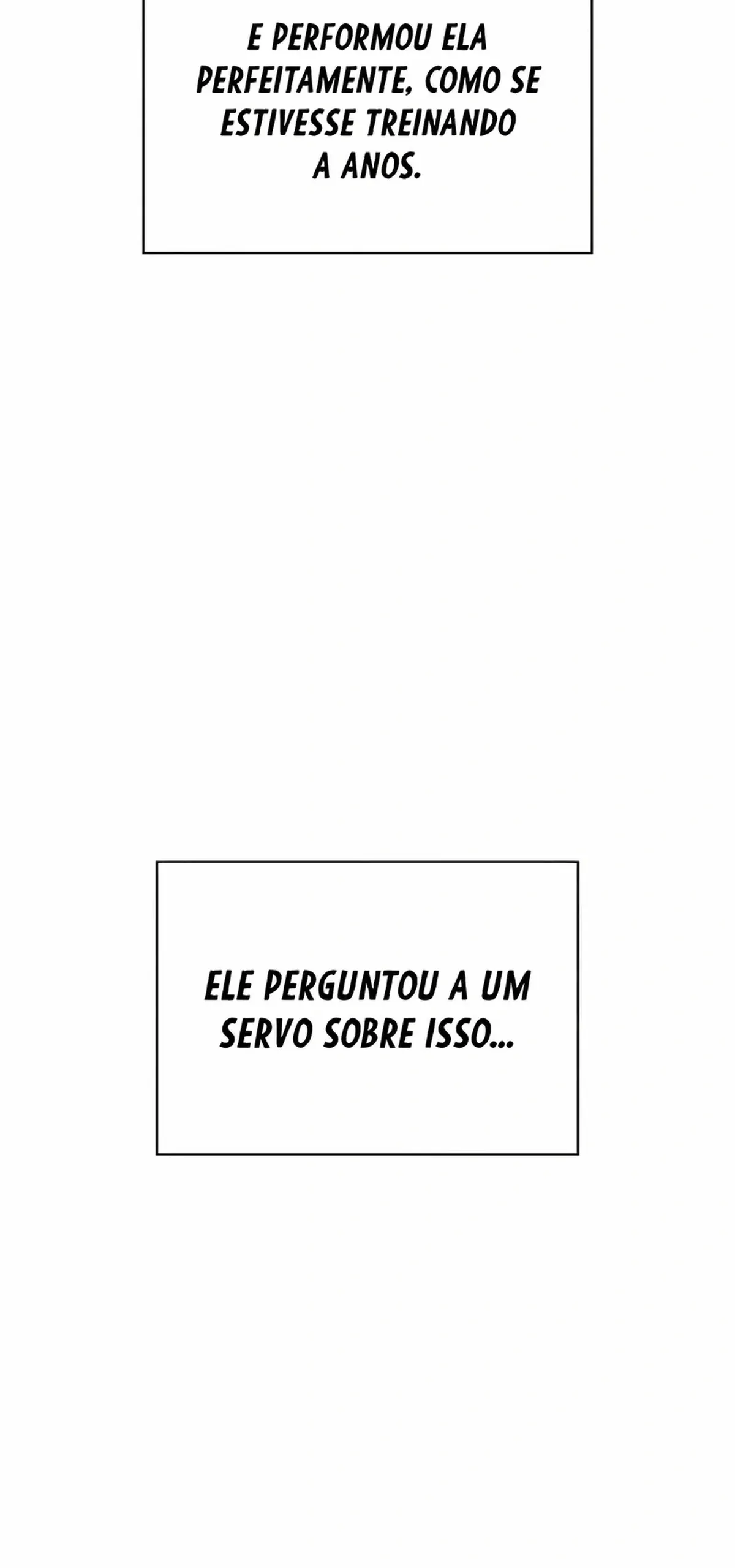Página 45
