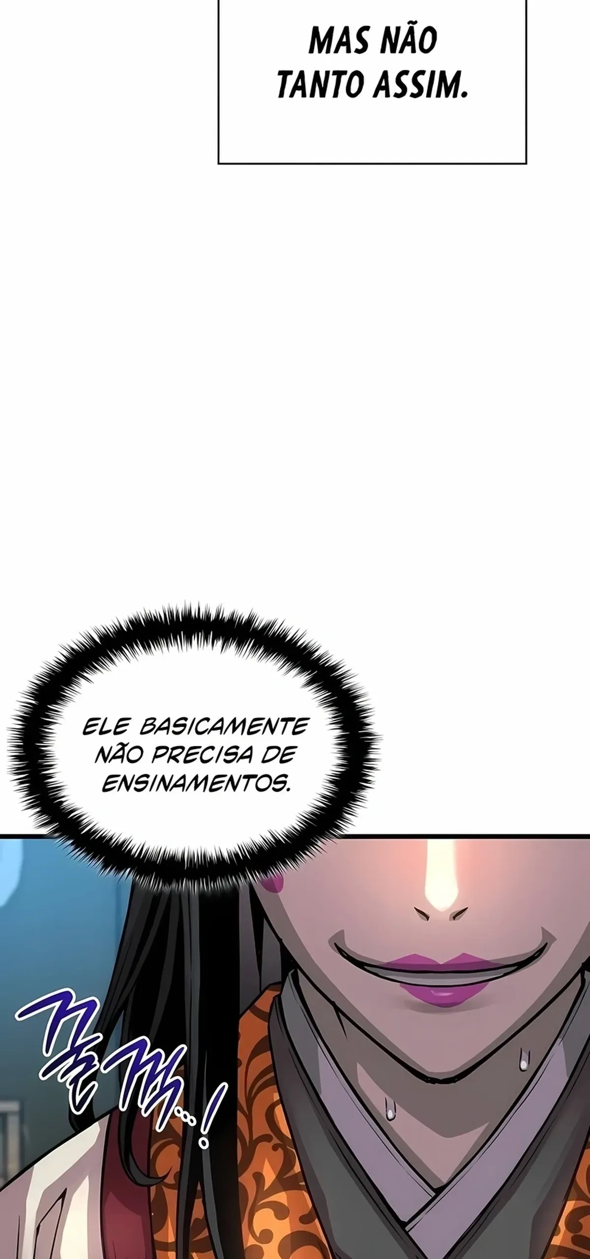 Página 50