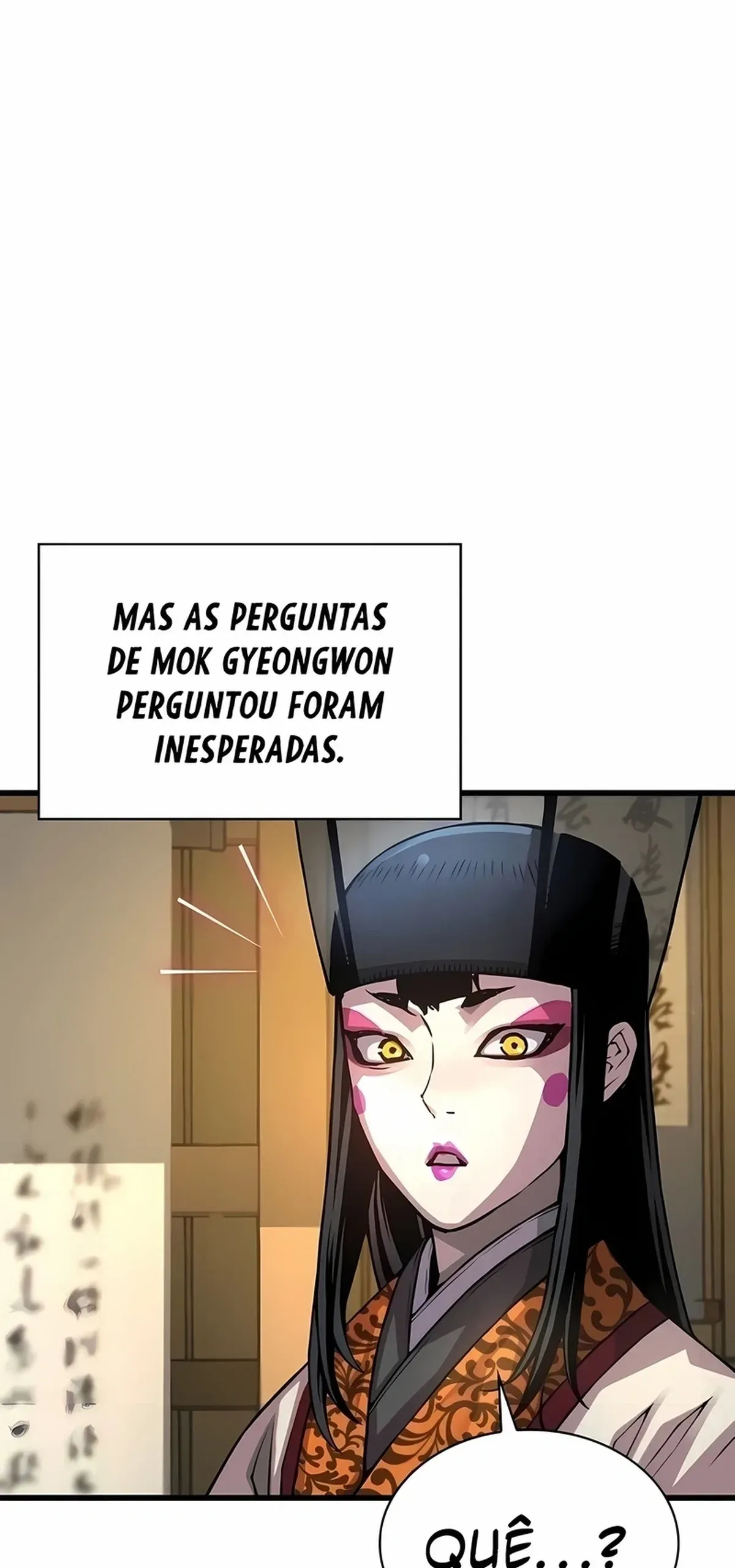 Página 53
