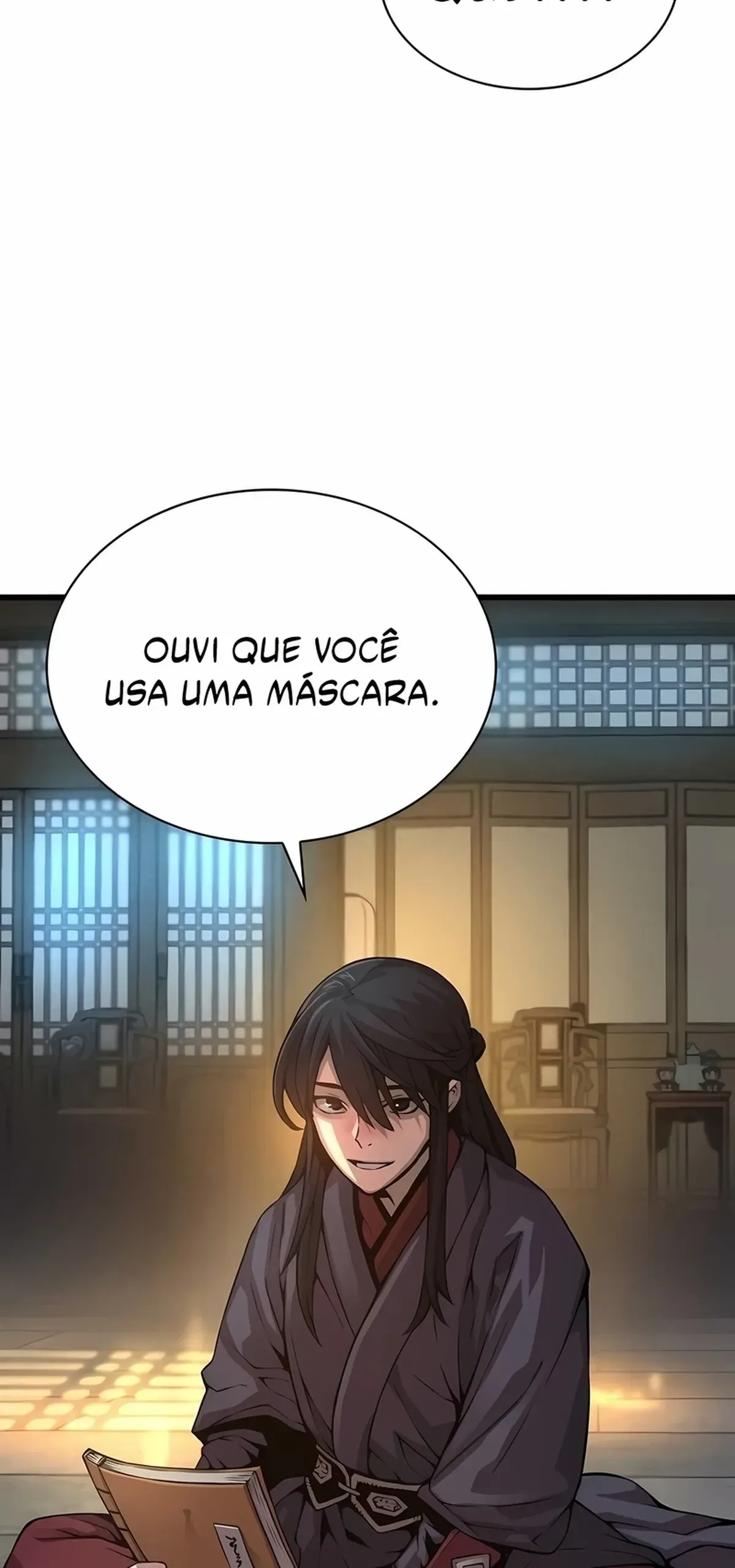 Página 54