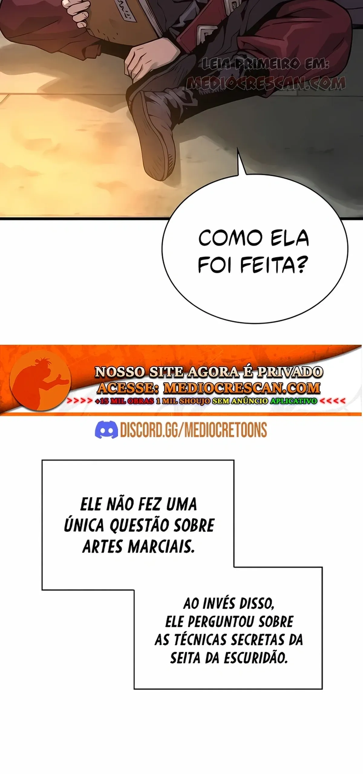 Página 55