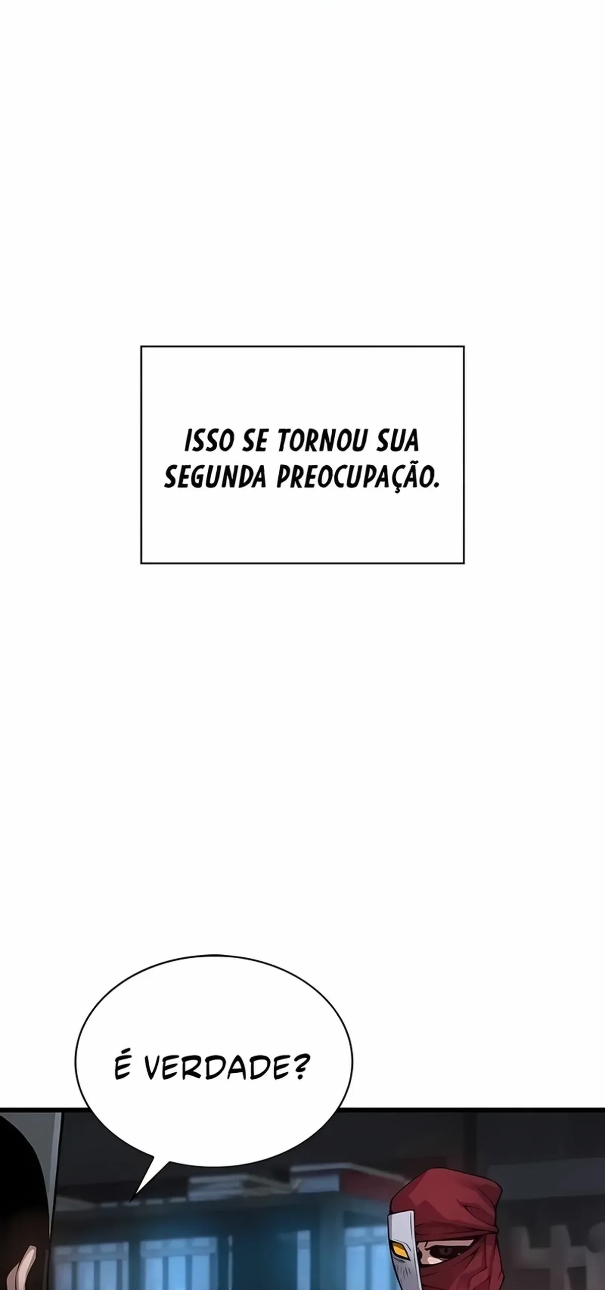 Página 57
