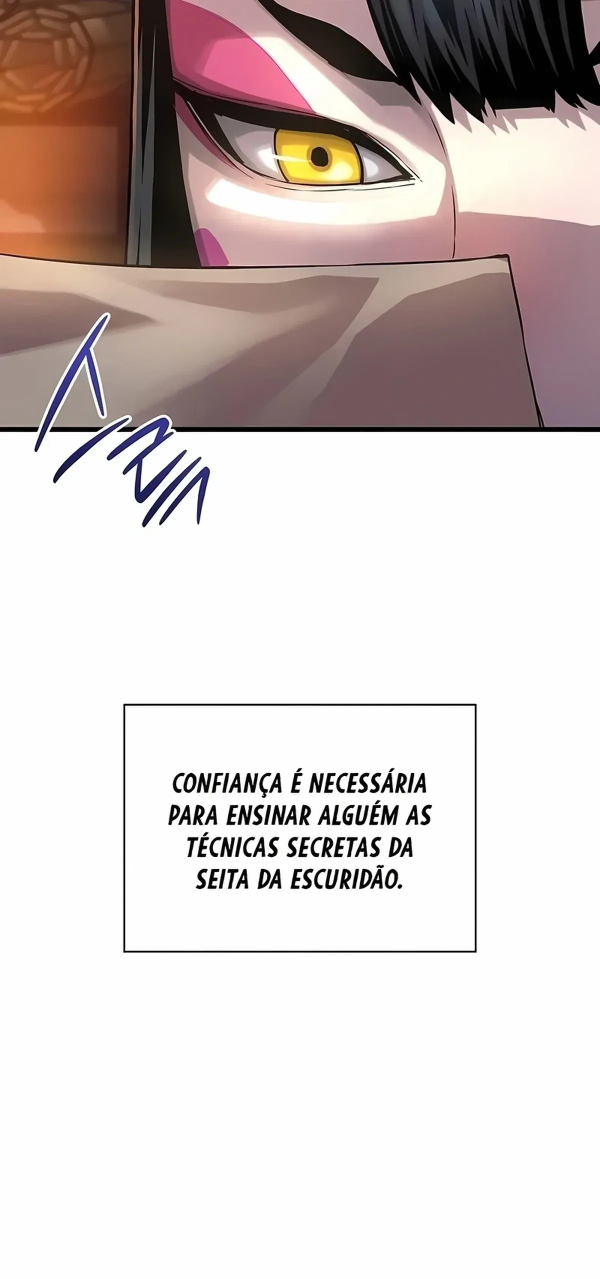 Página 59