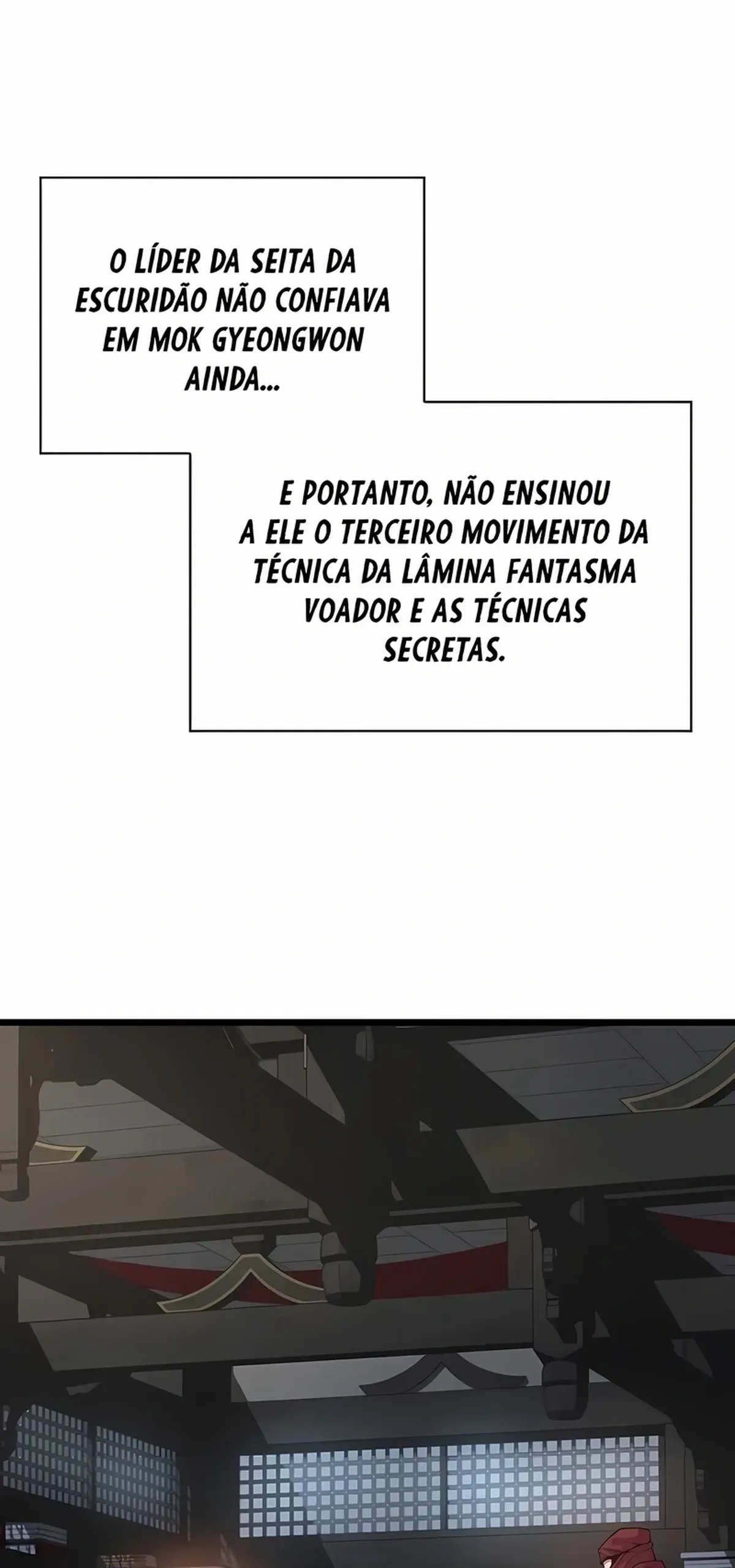 Página 60
