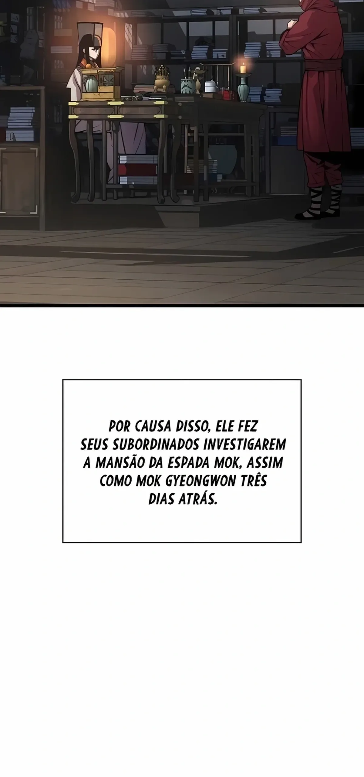 Página 61
