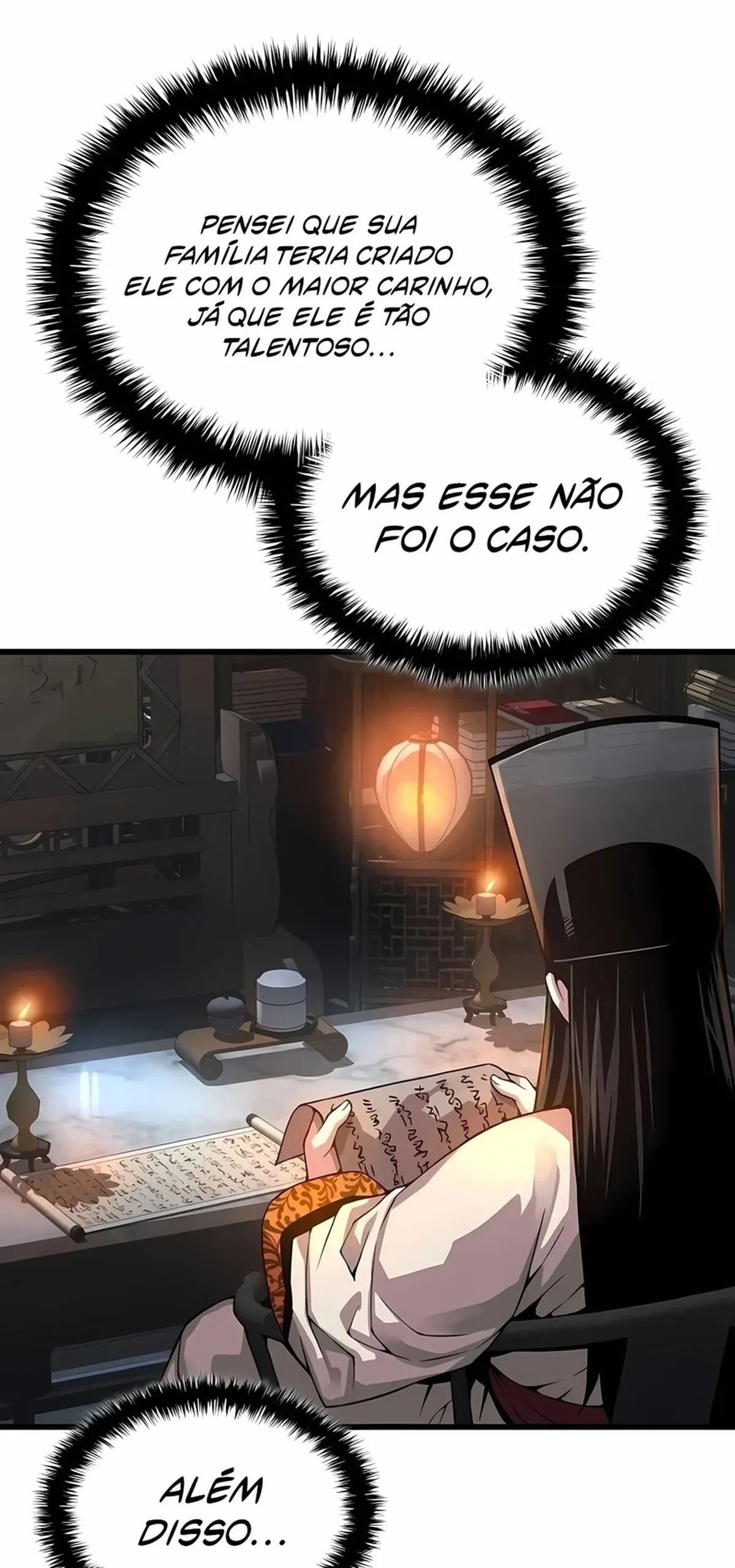 Página 62