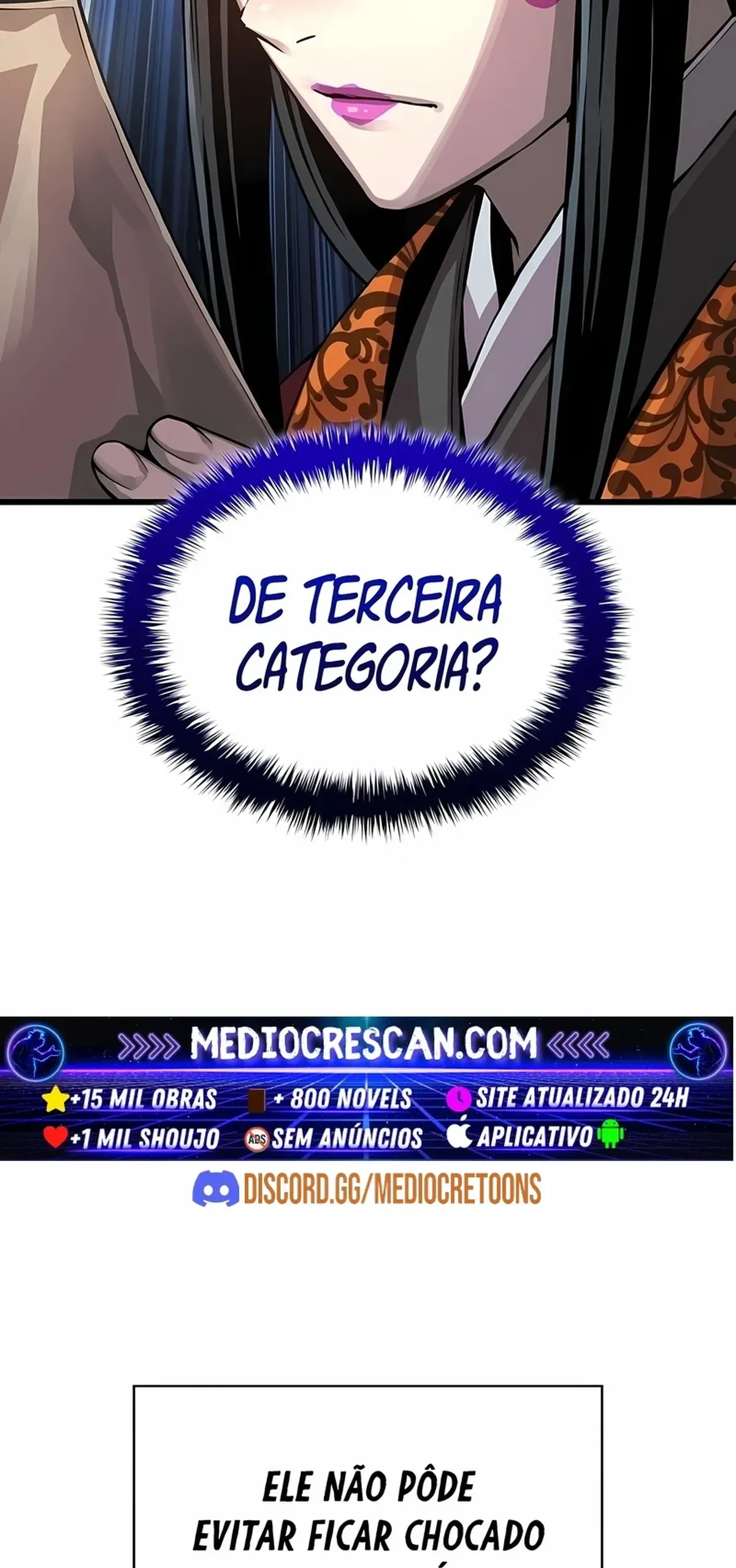 Página 64