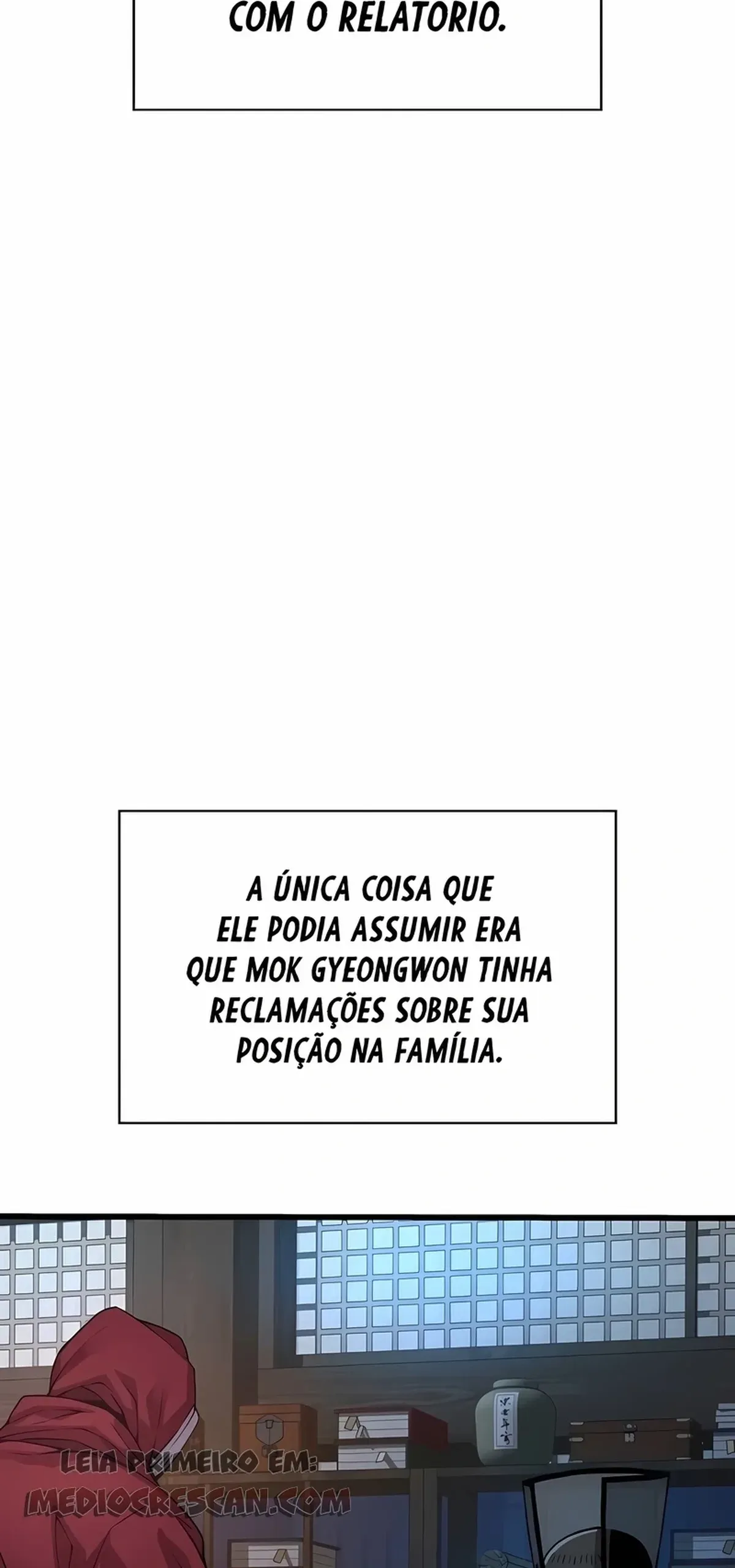 Página 65