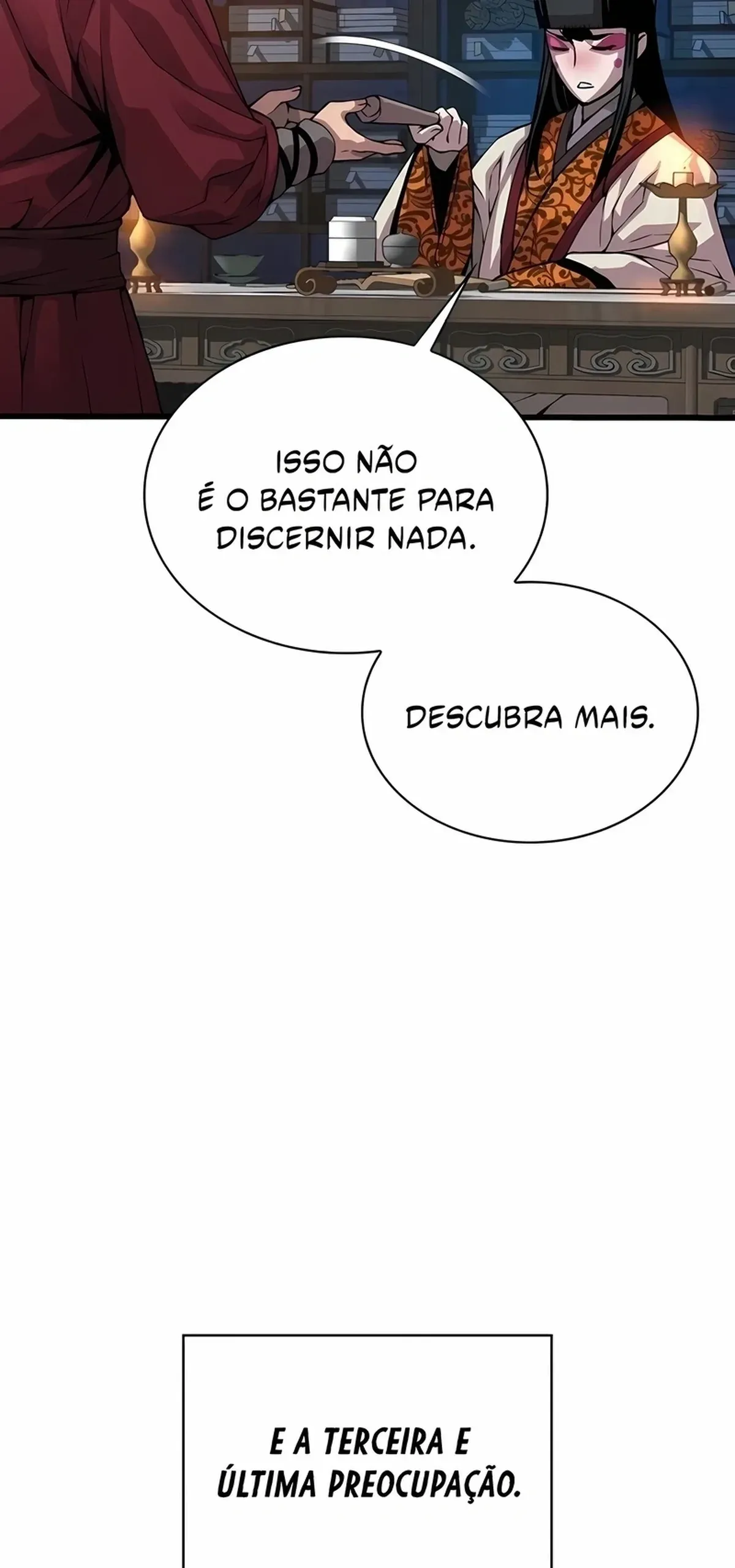 Página 66