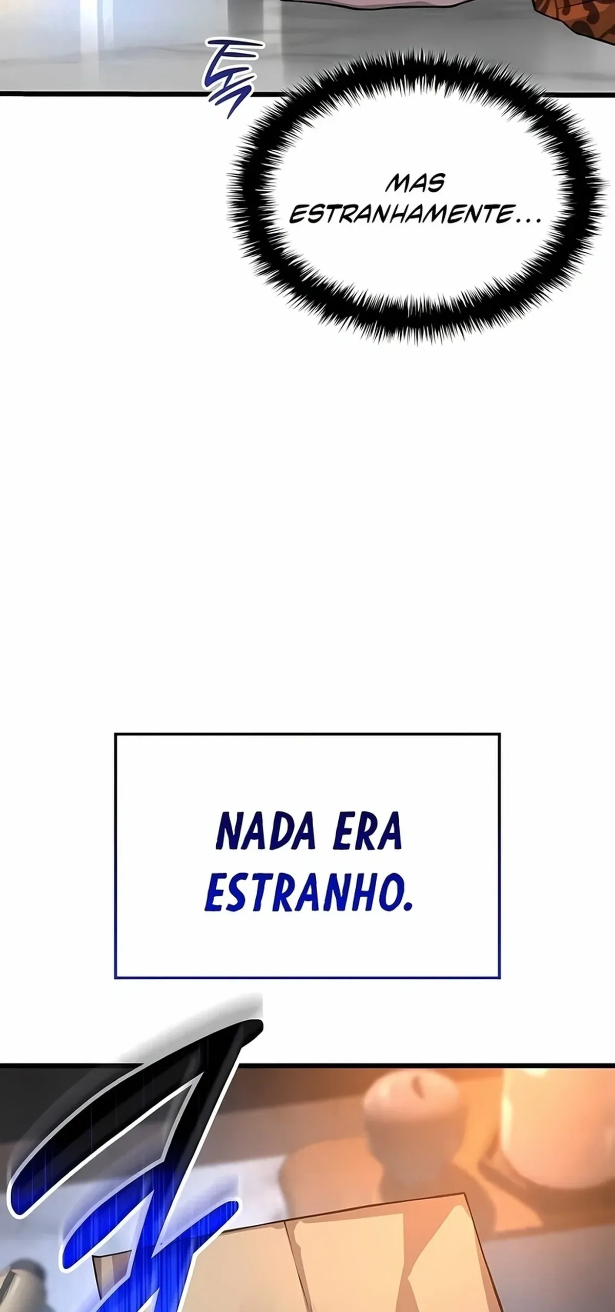Página 70