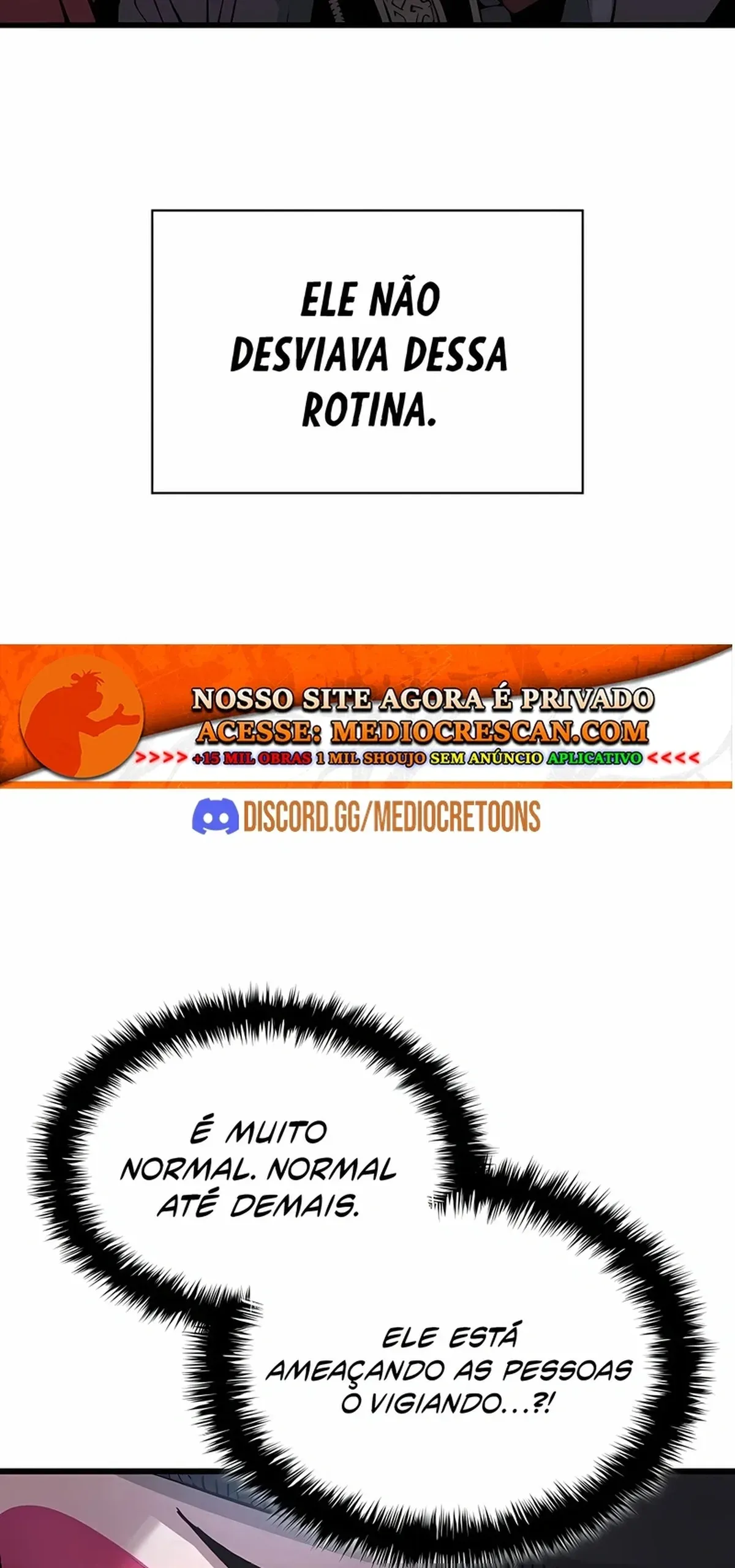 Página 74