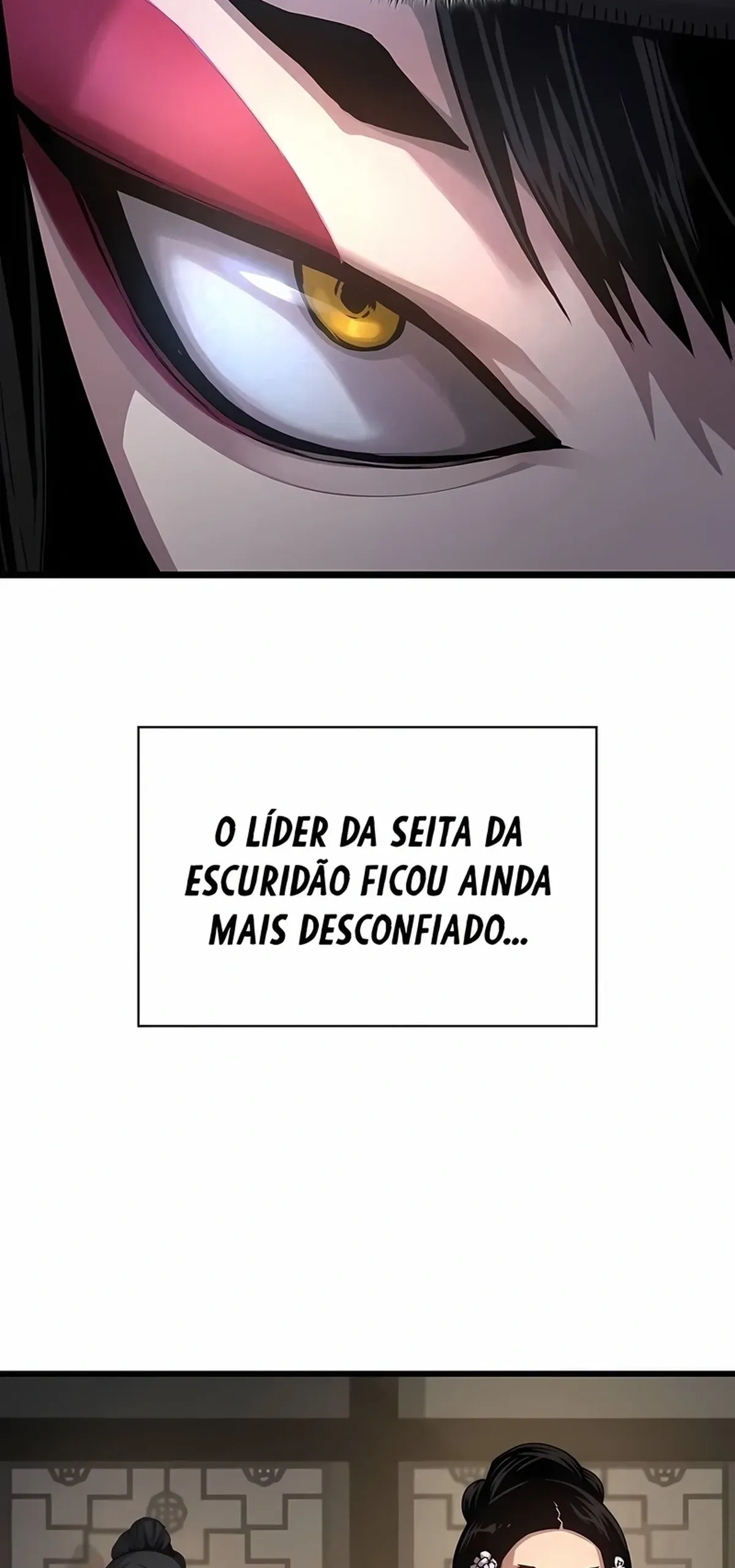 Página 75