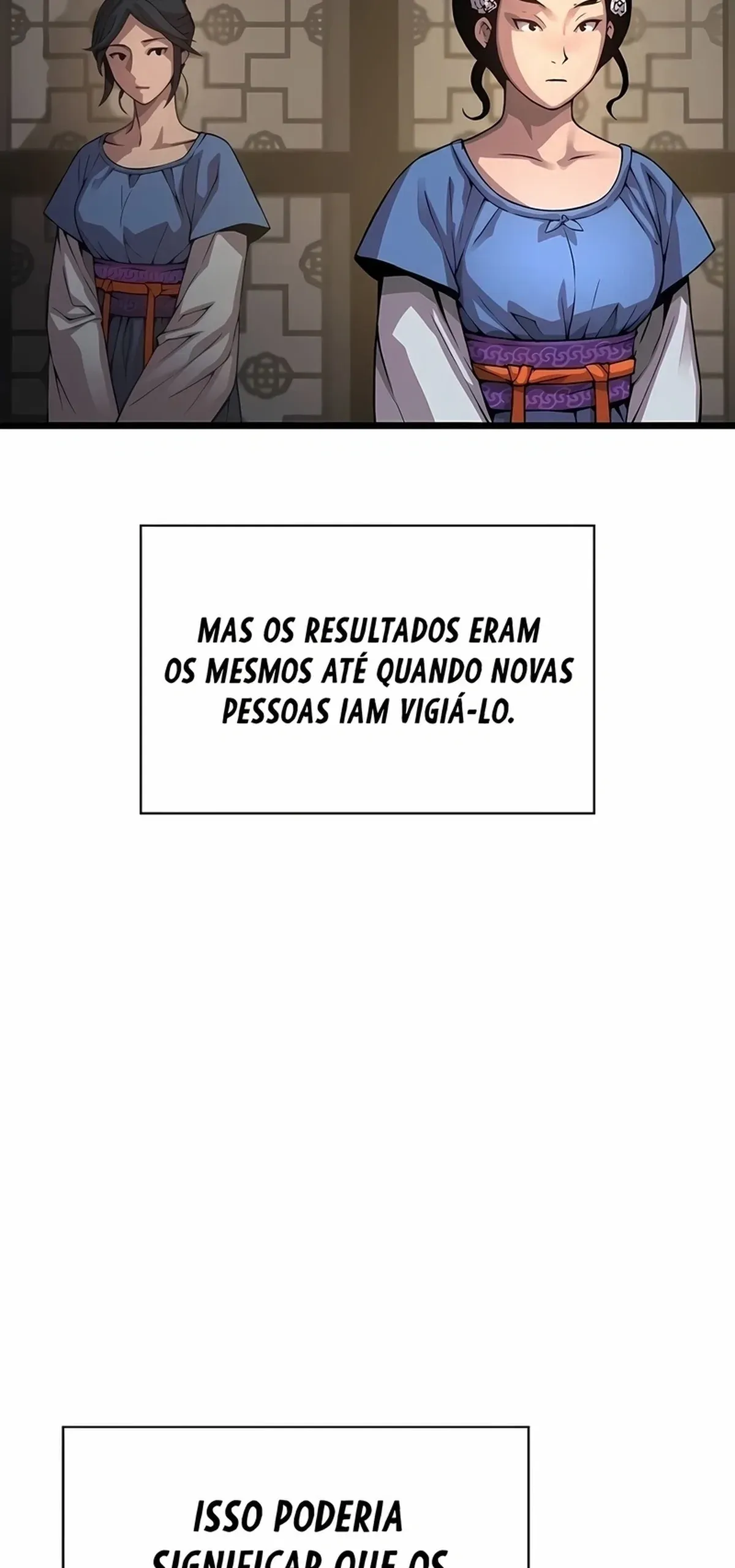 Página 76