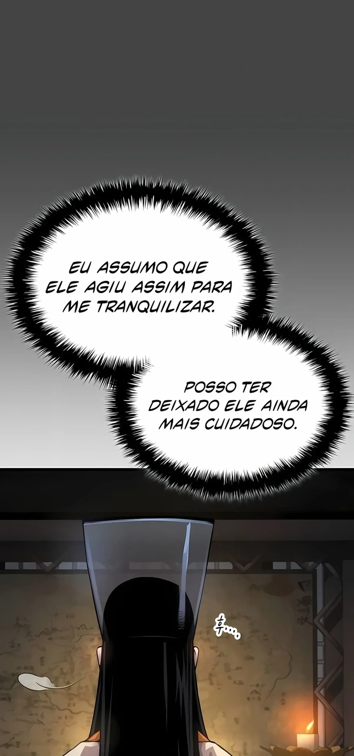 Página 82