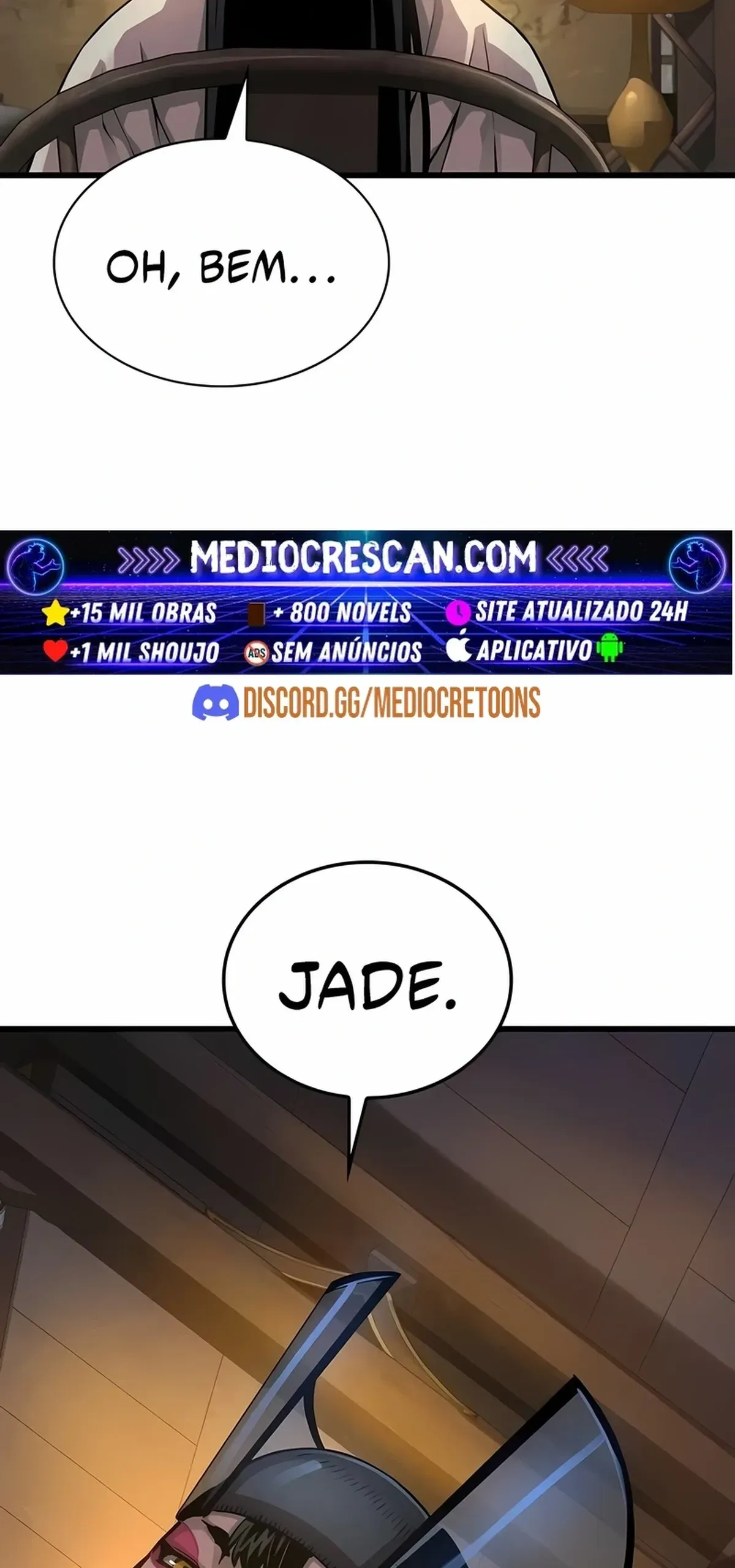Página 83