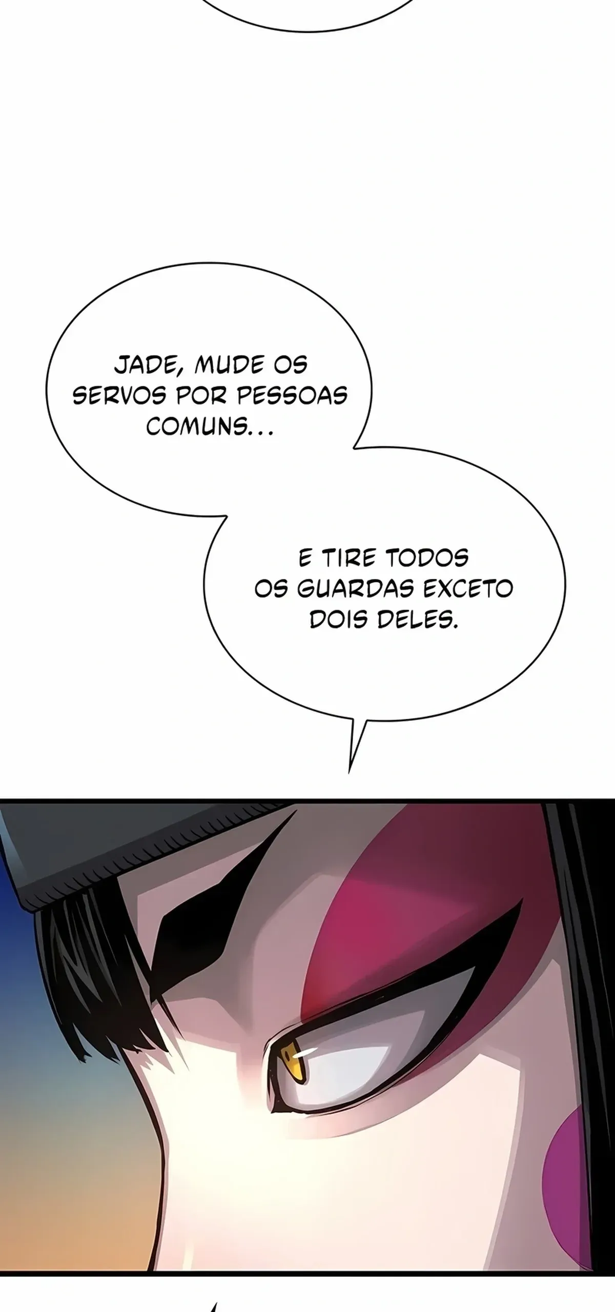 Página 88