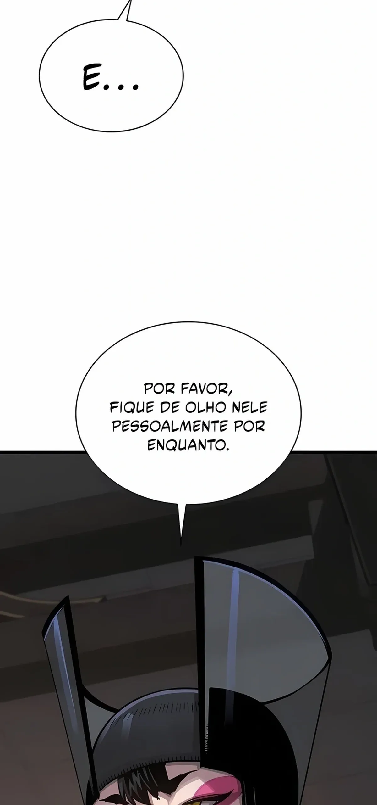 Página 89