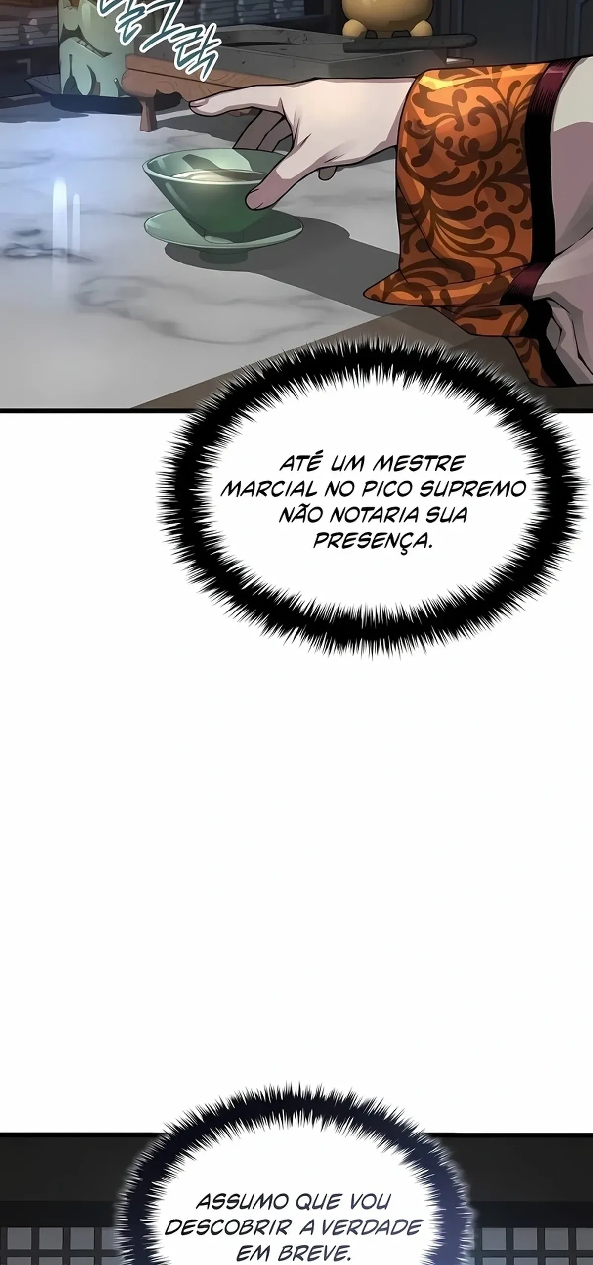 Página 92
