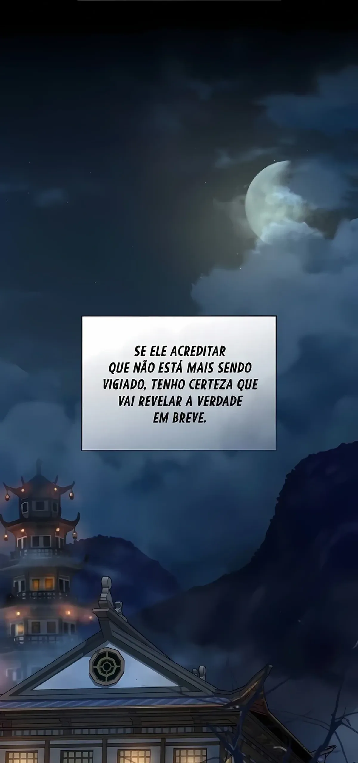 Página 94