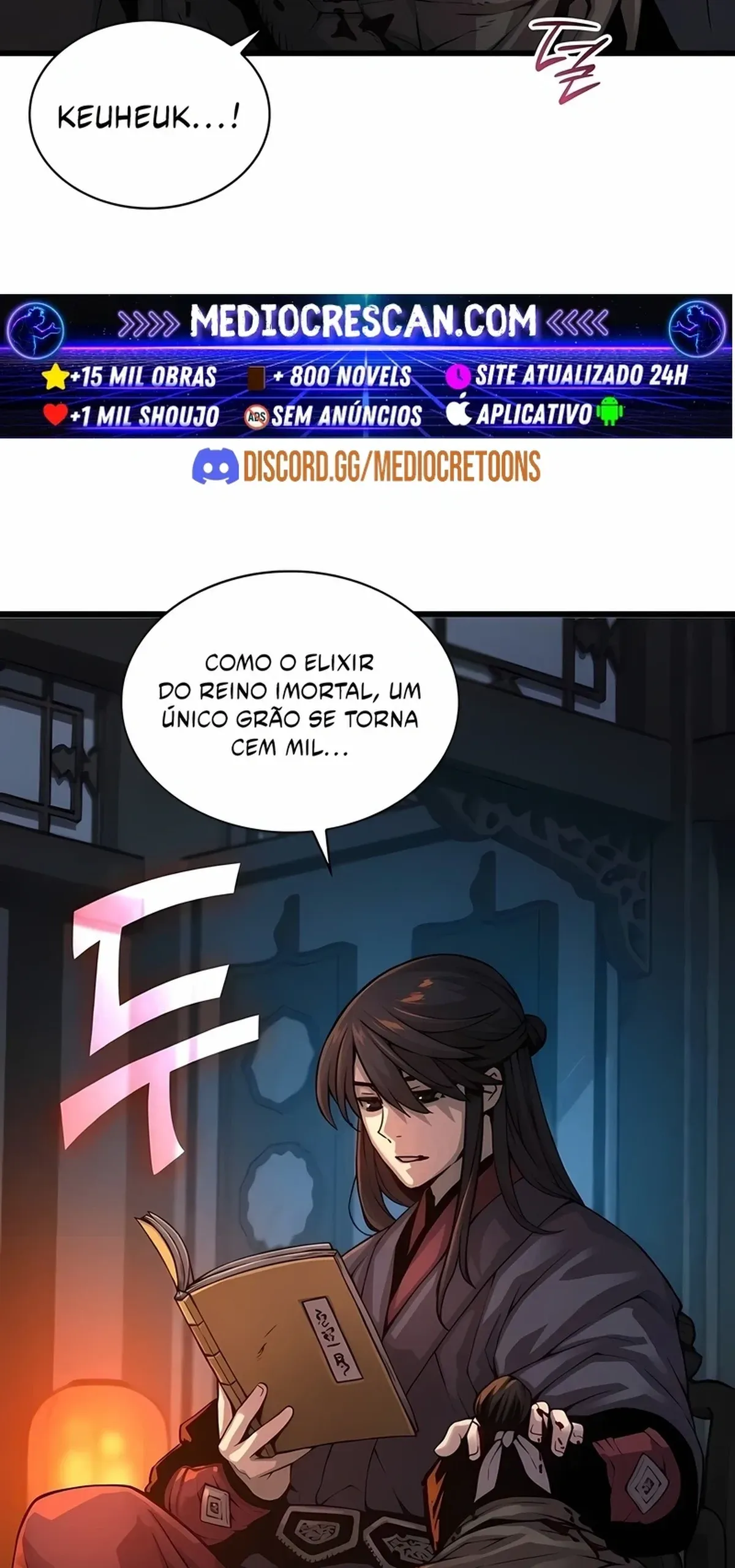 Página 100