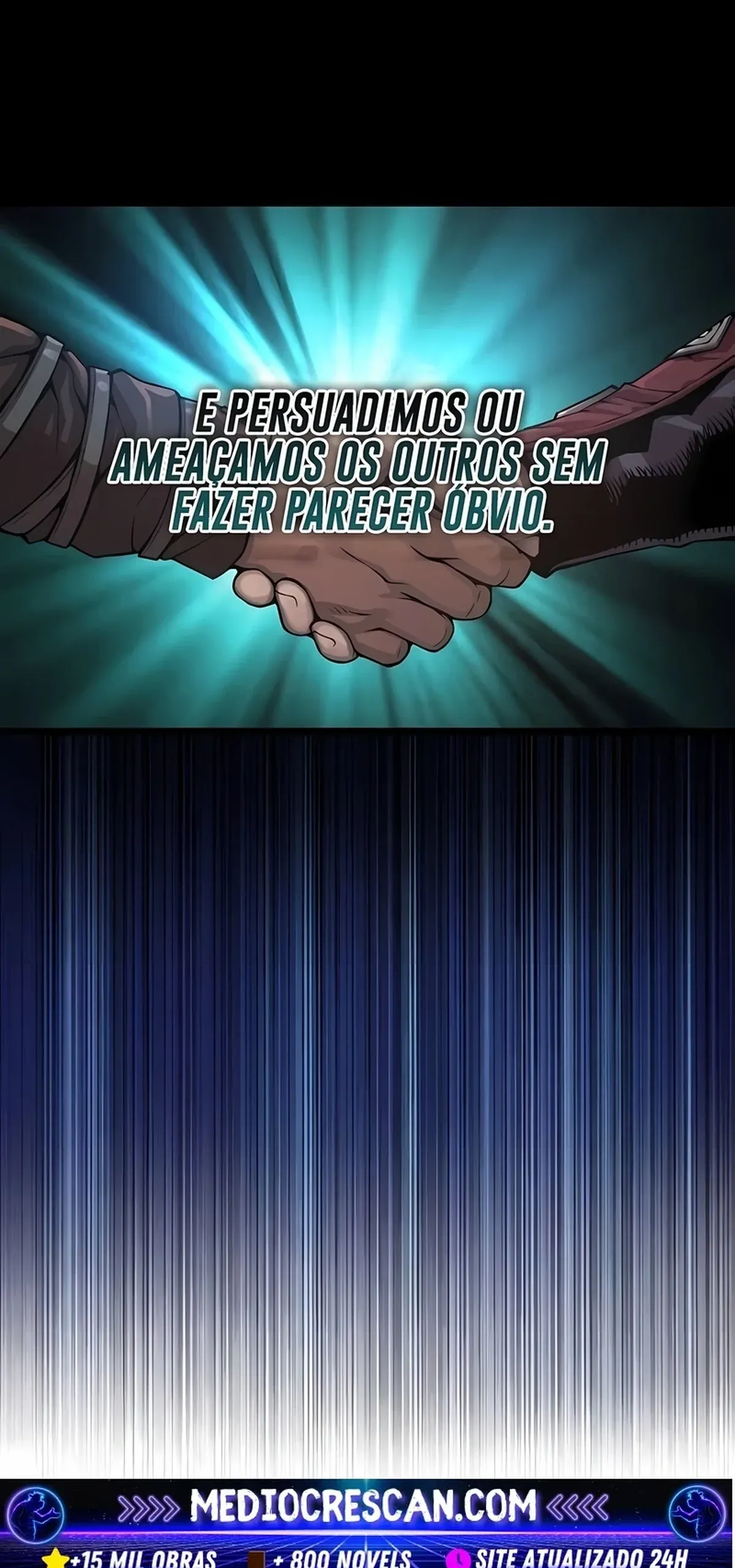 Página 116