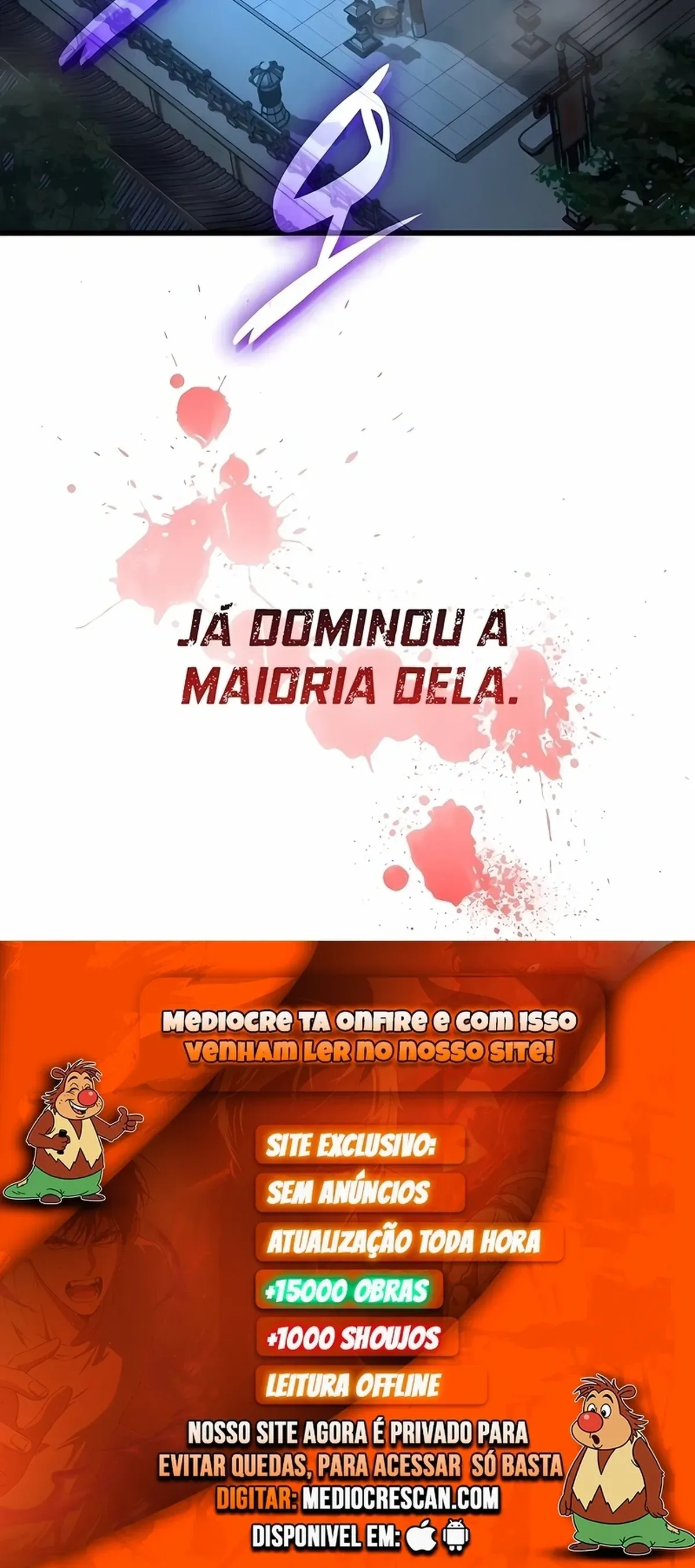Página 121