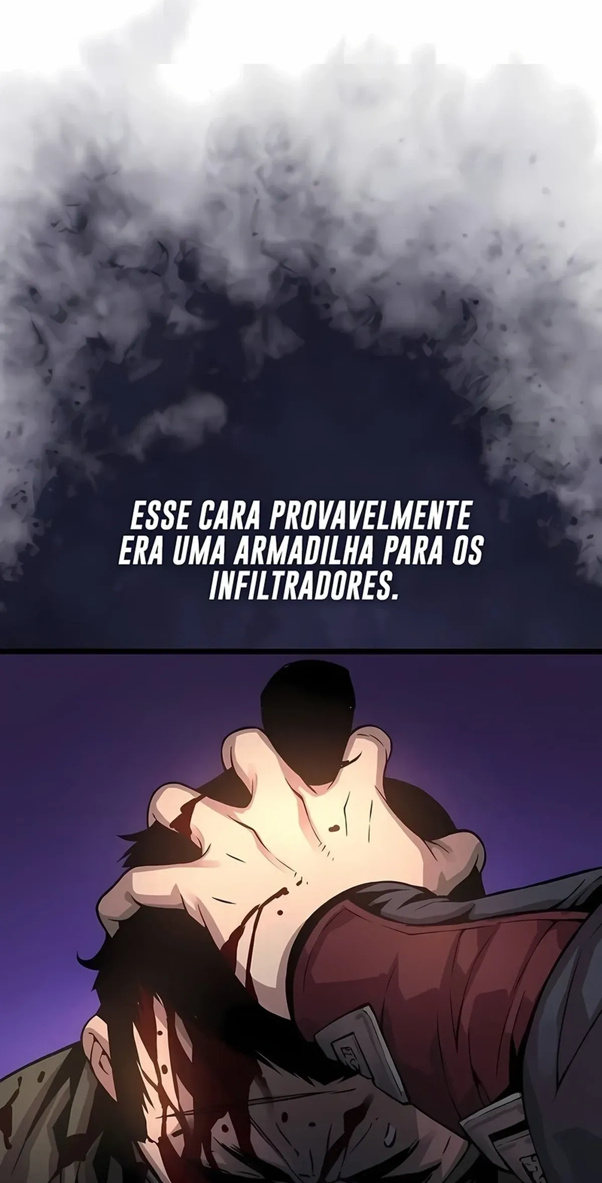 Página 36