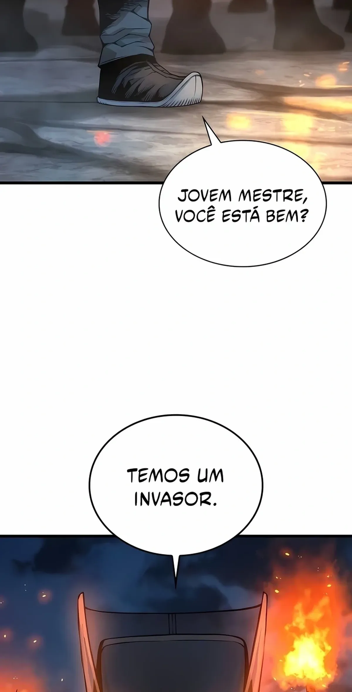Página 40