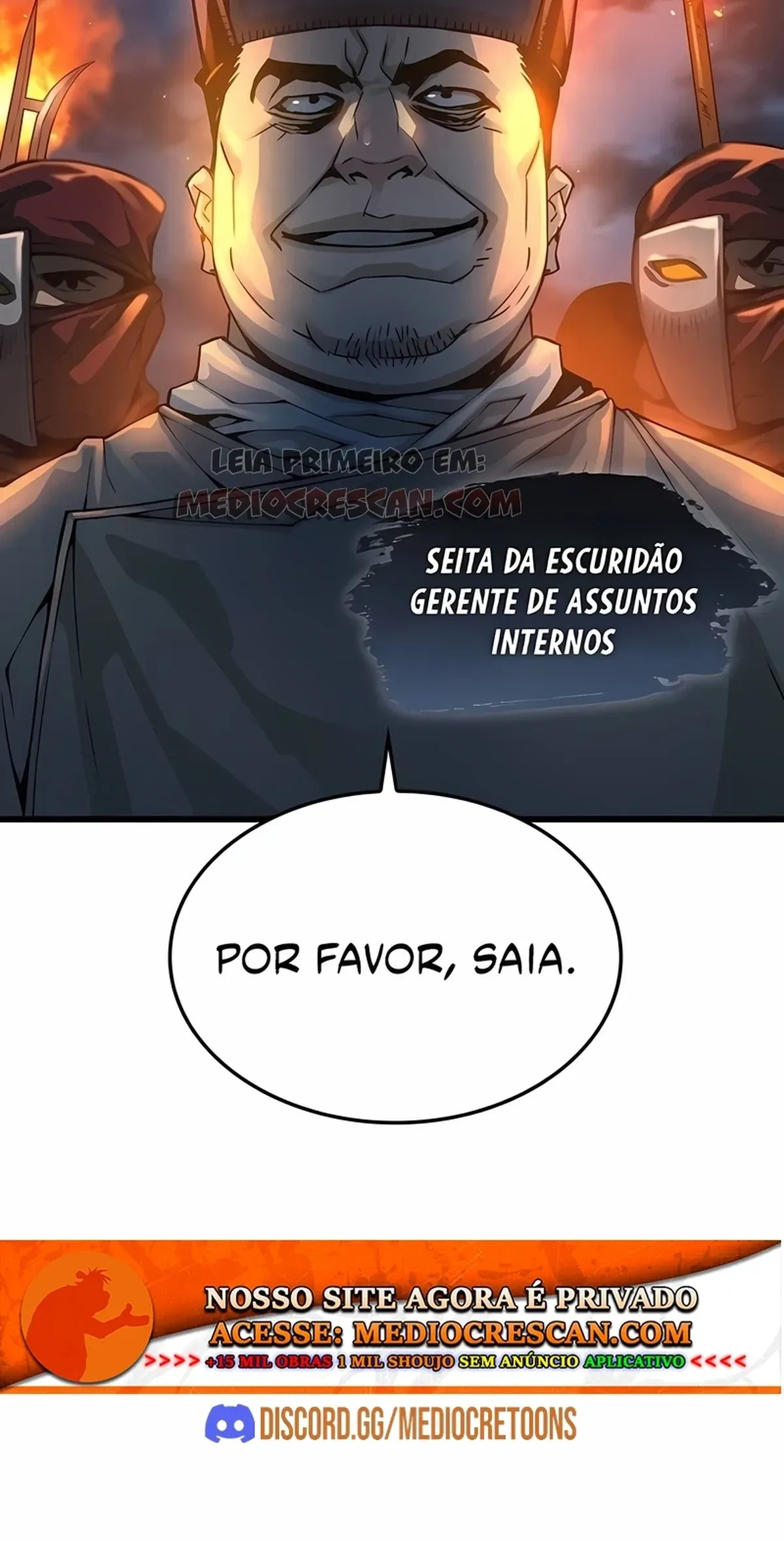 Página 41