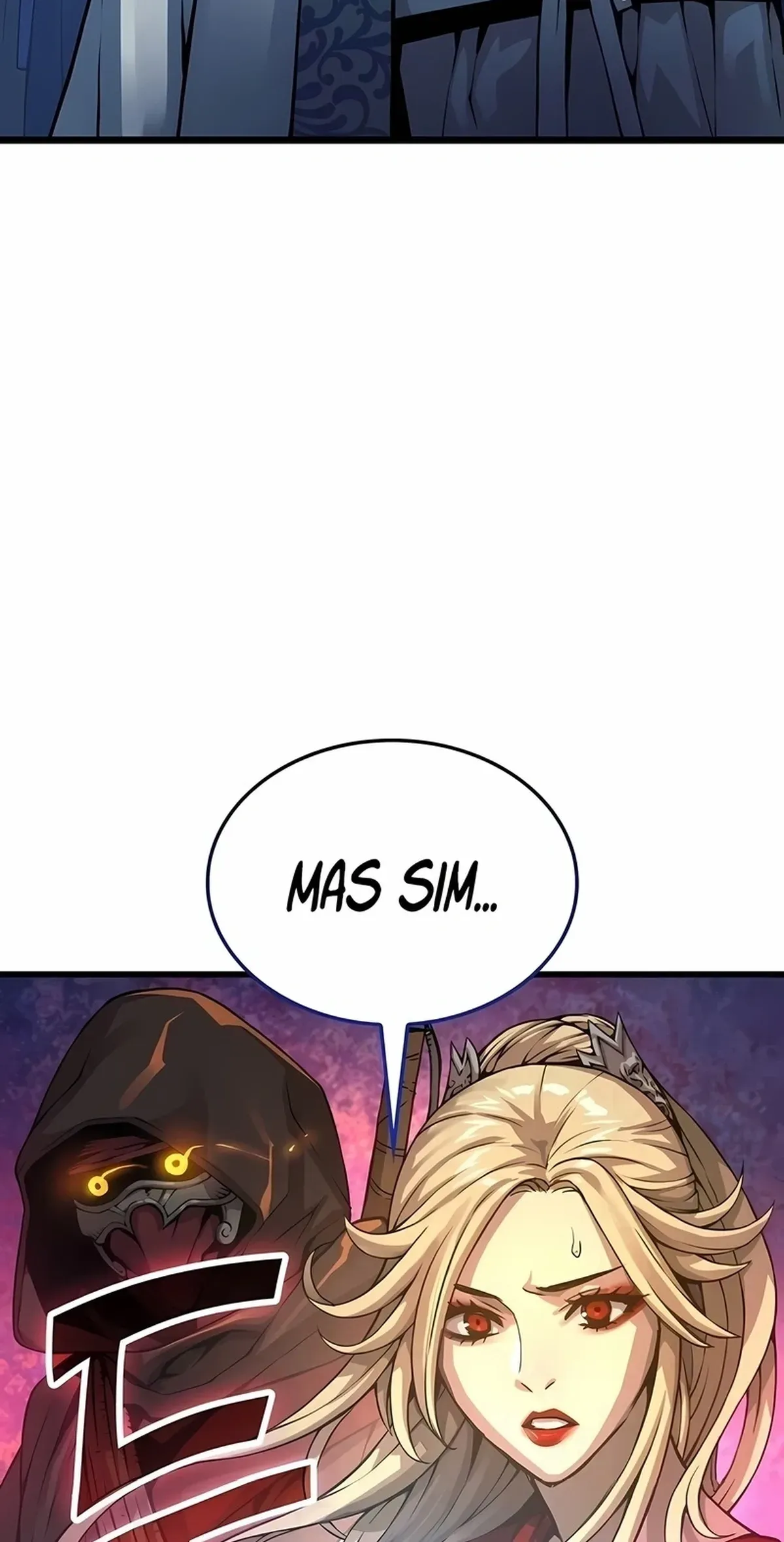 Página 44