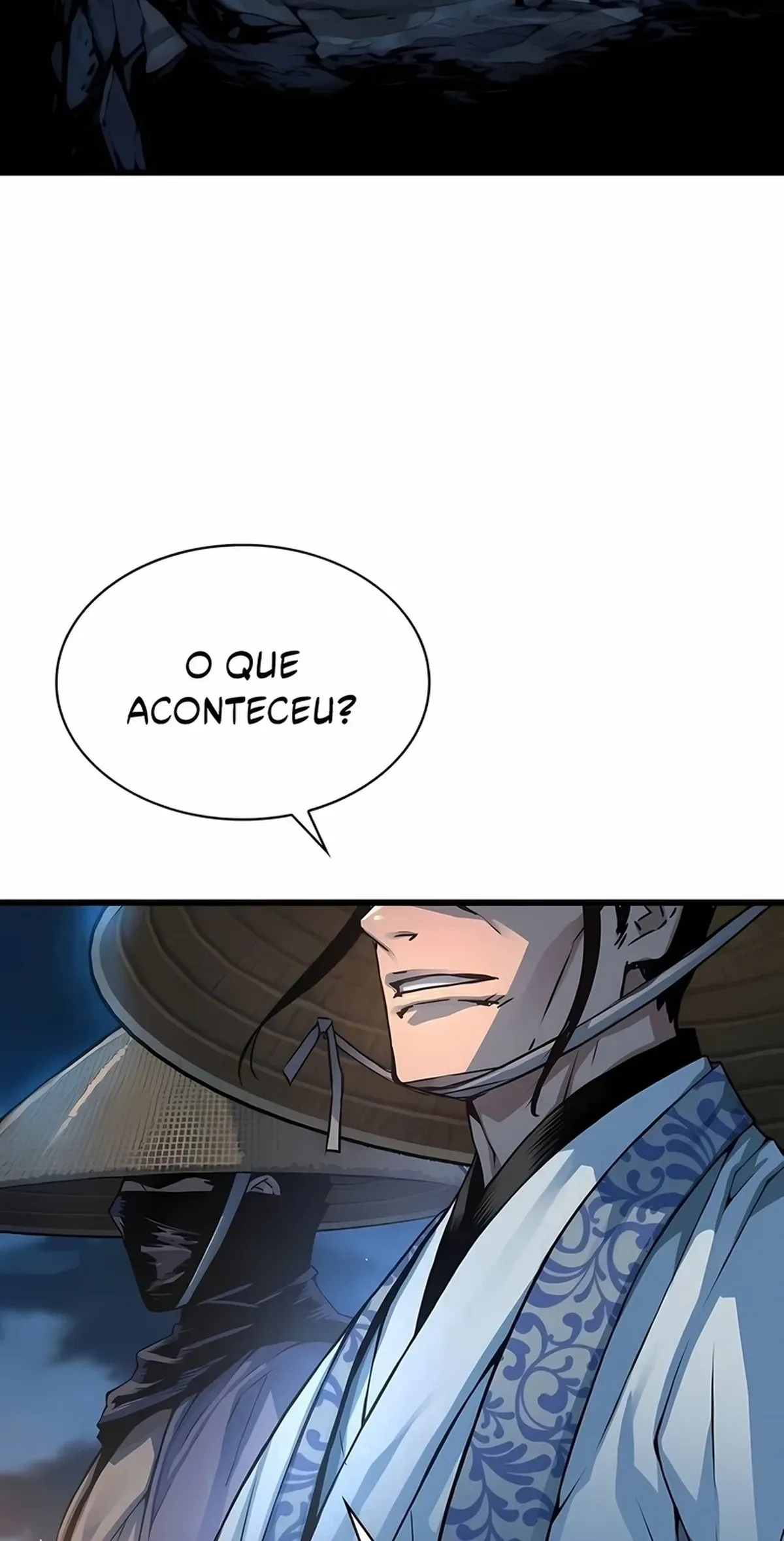 Página 49
