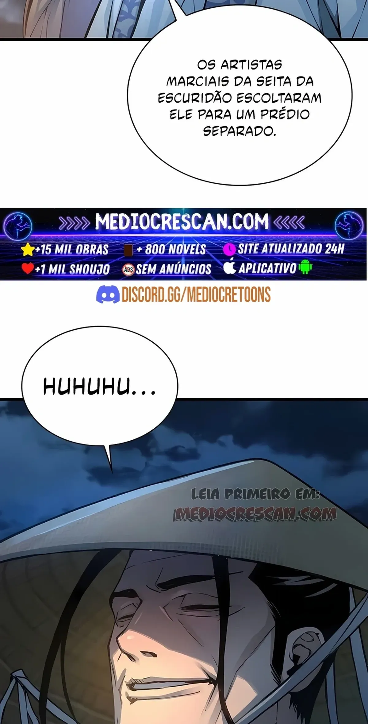 Página 50