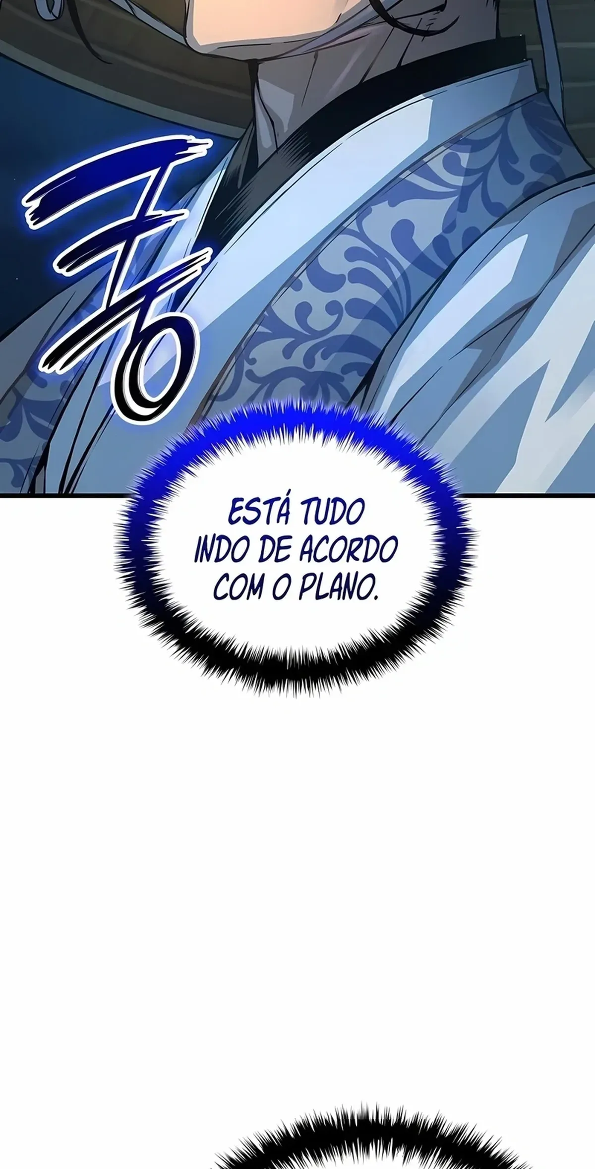 Página 51