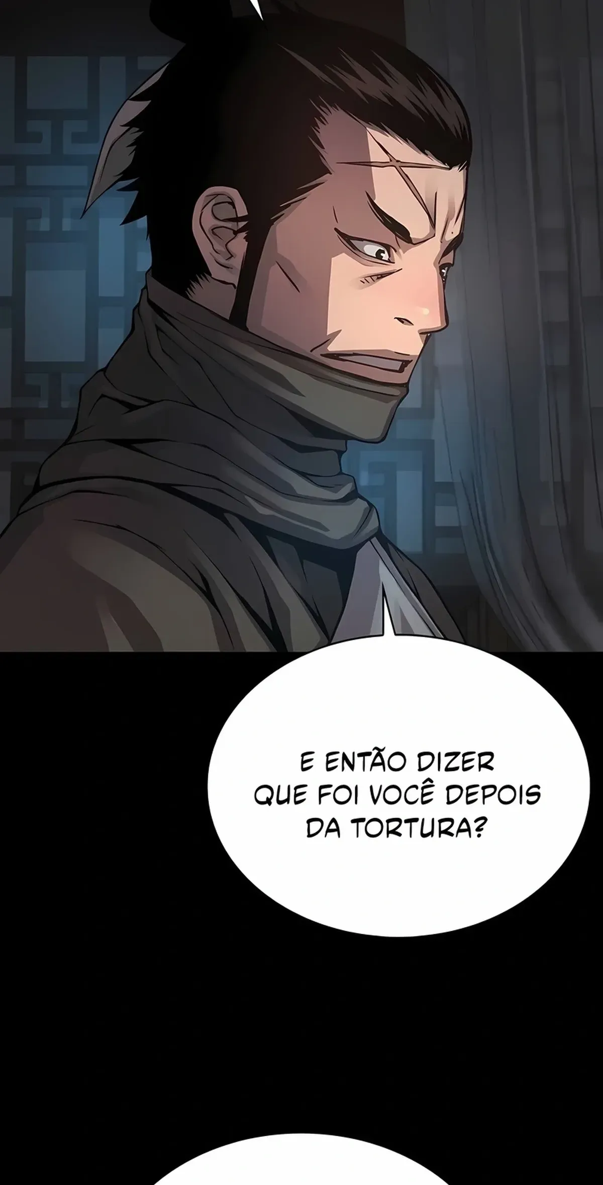 Página 54
