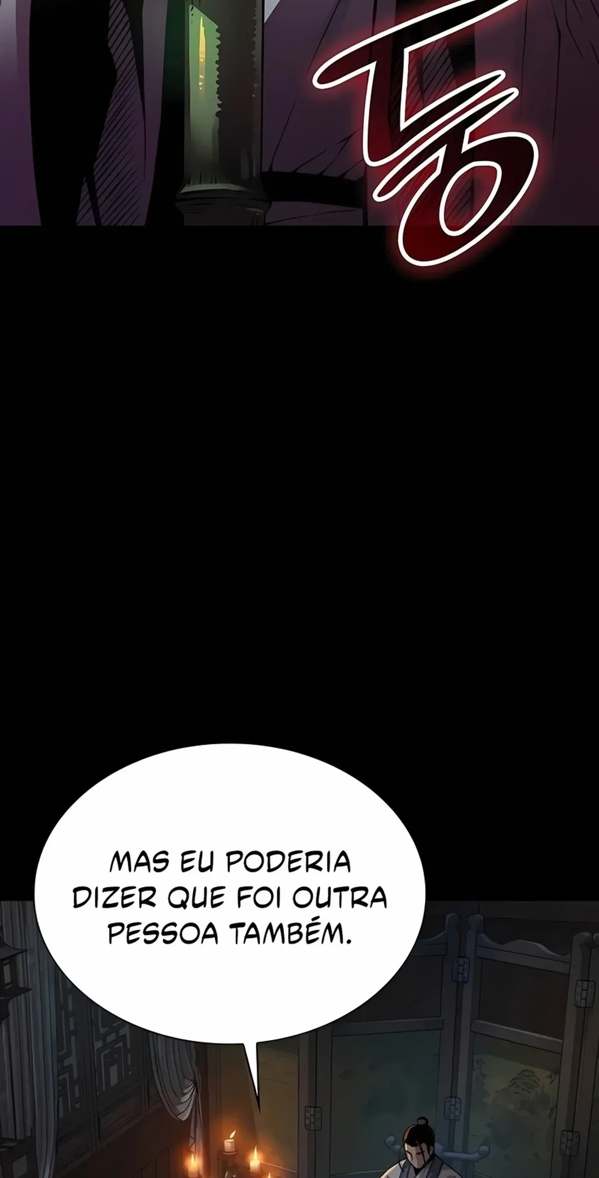 Página 56