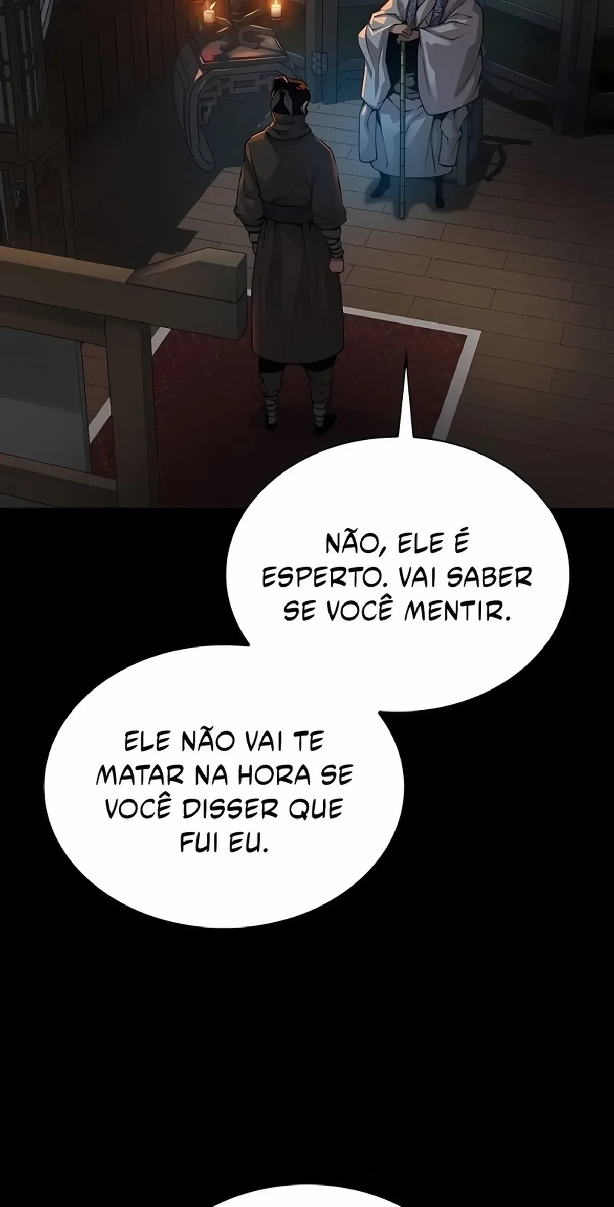 Página 57