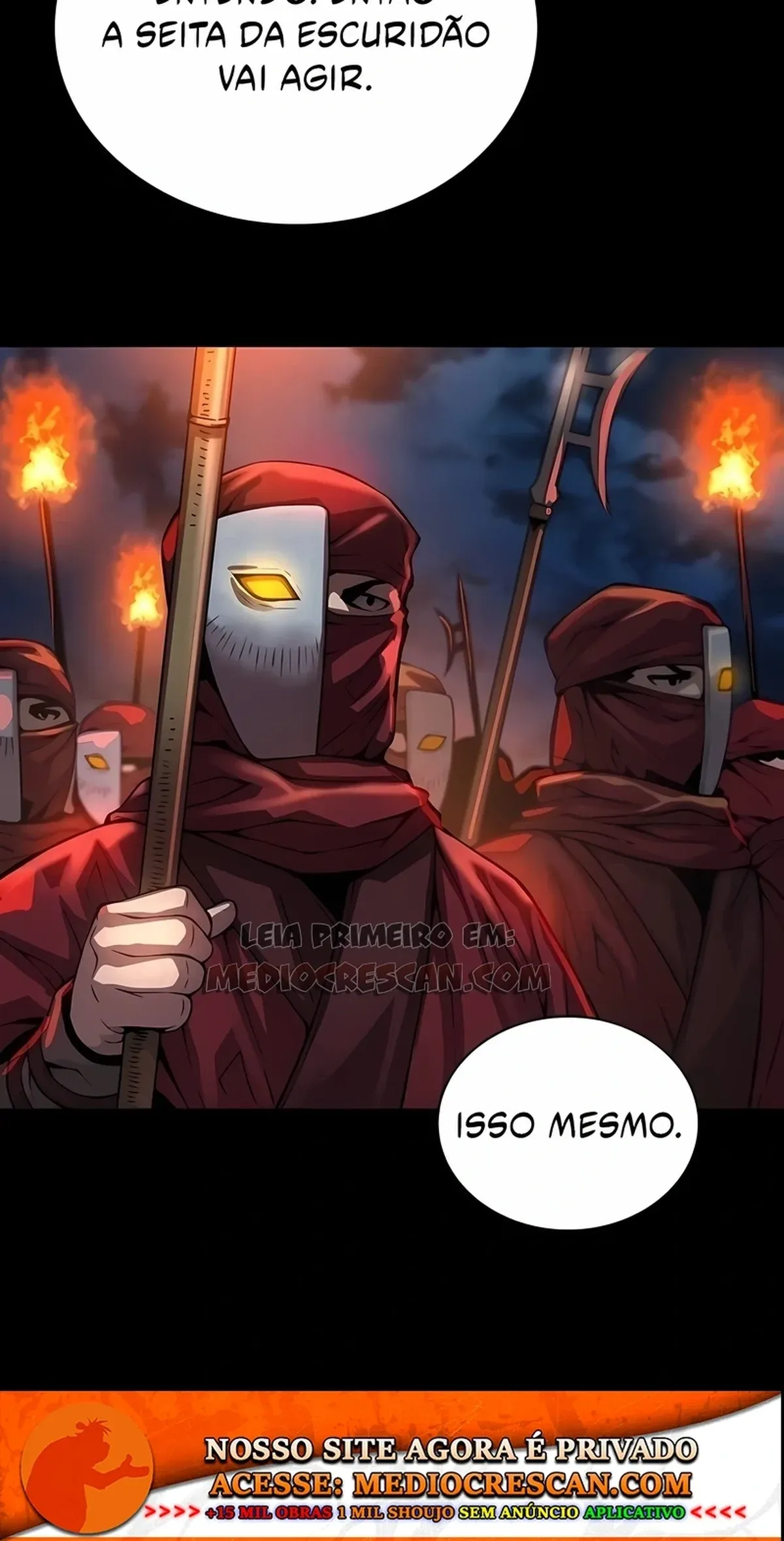 Página 59