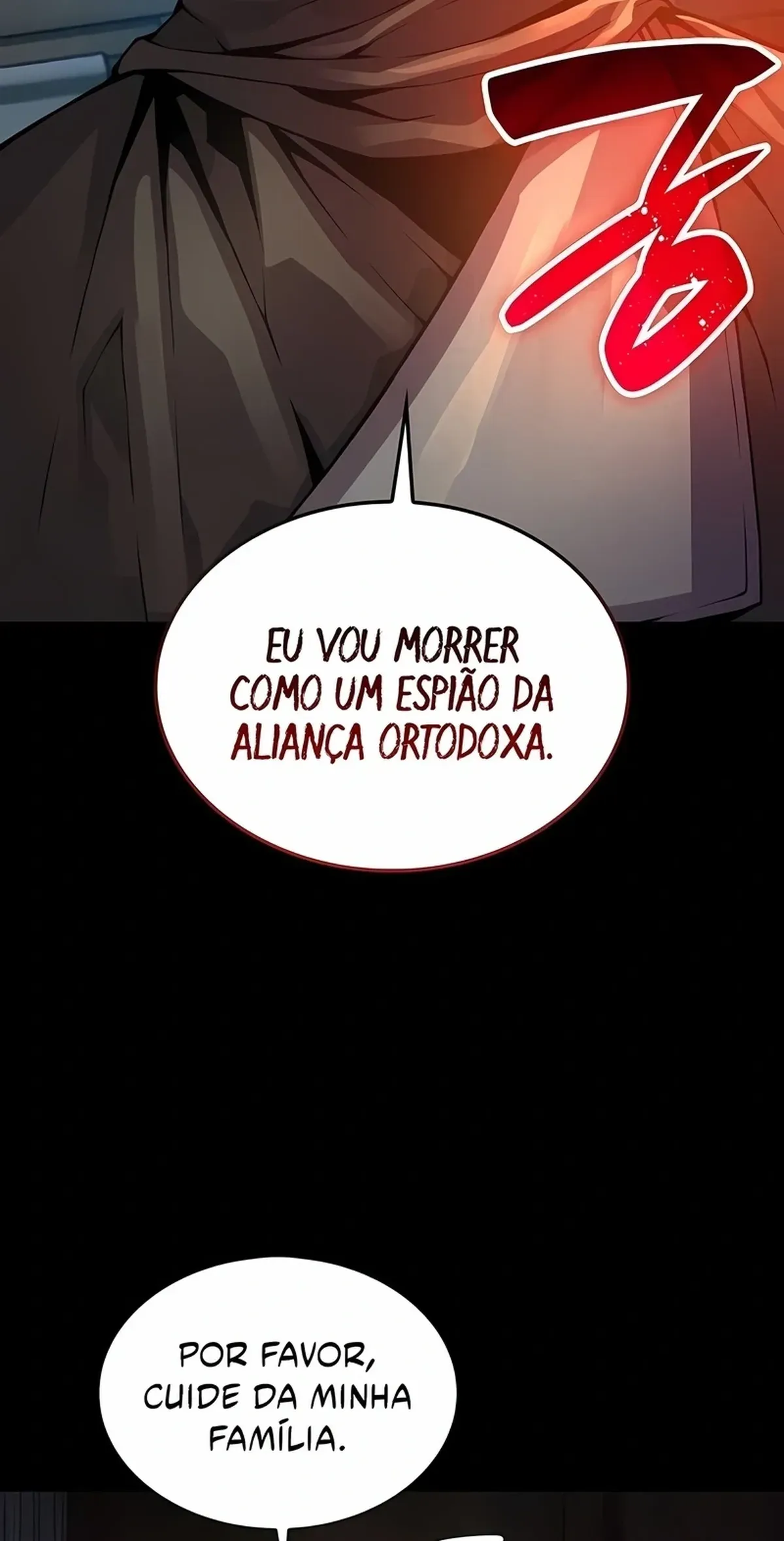 Página 62