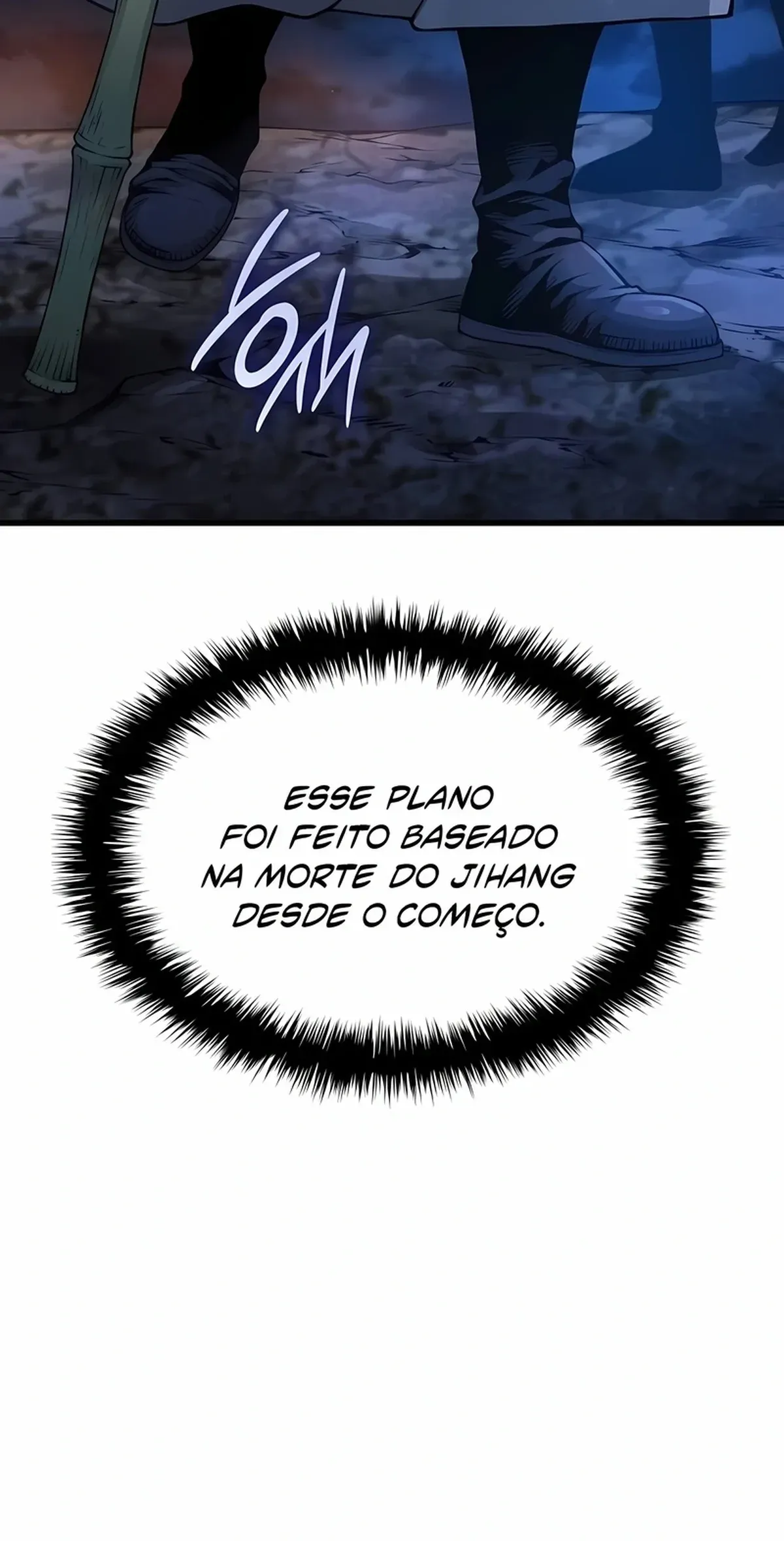 Página 66