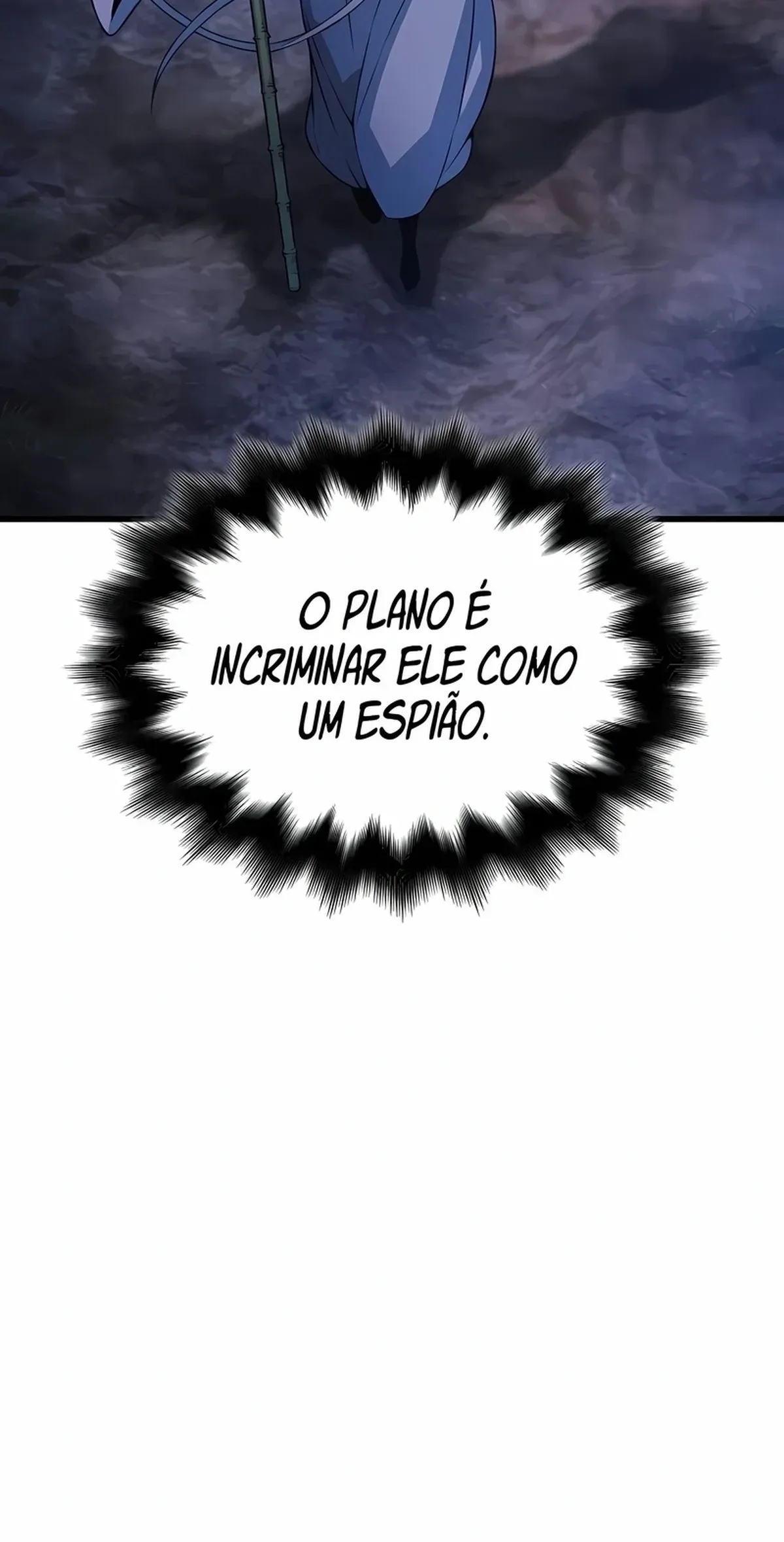 Página 68