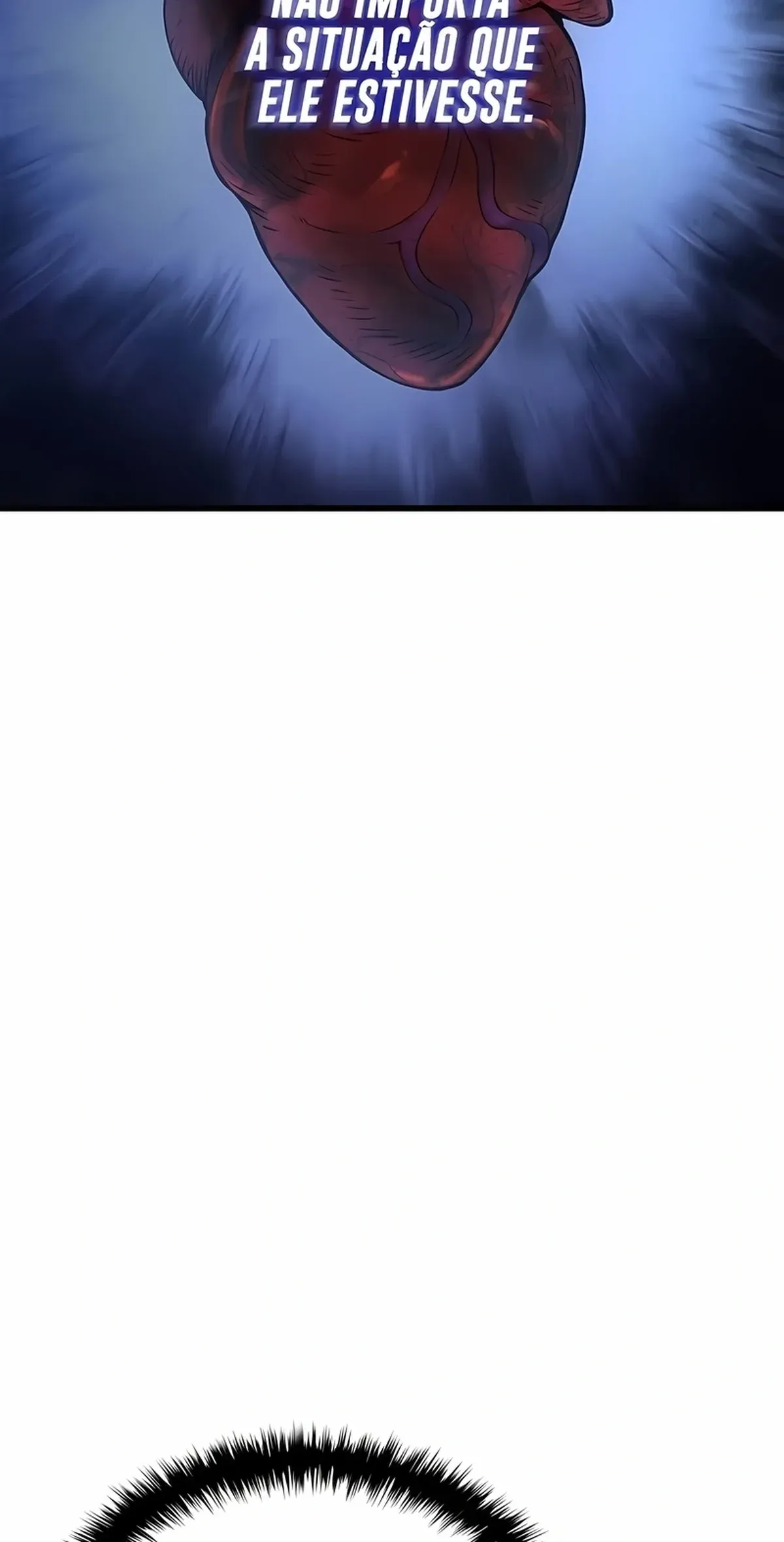 Página 81