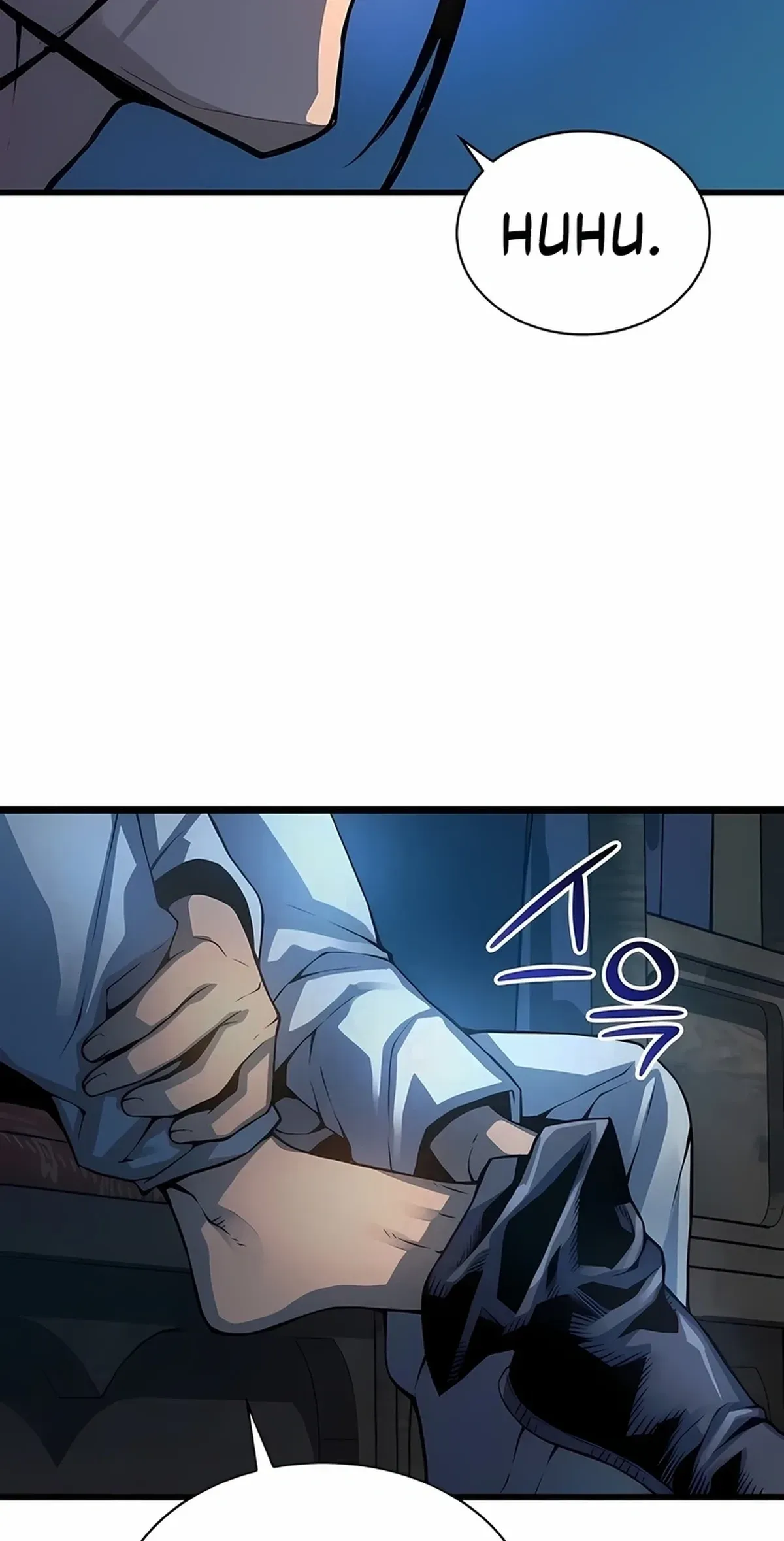 Página 84