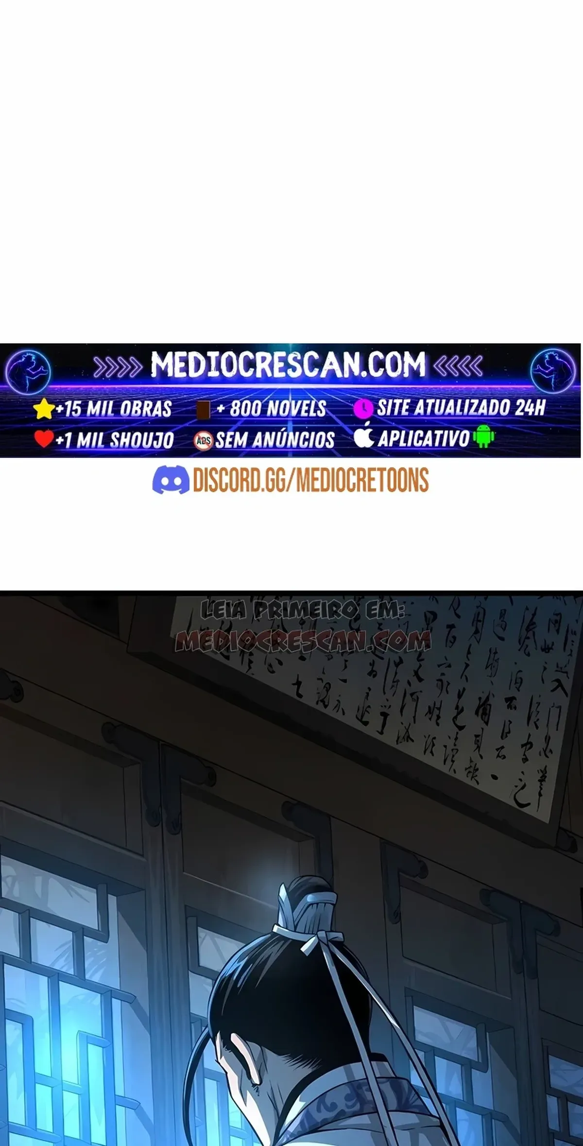 Página 88