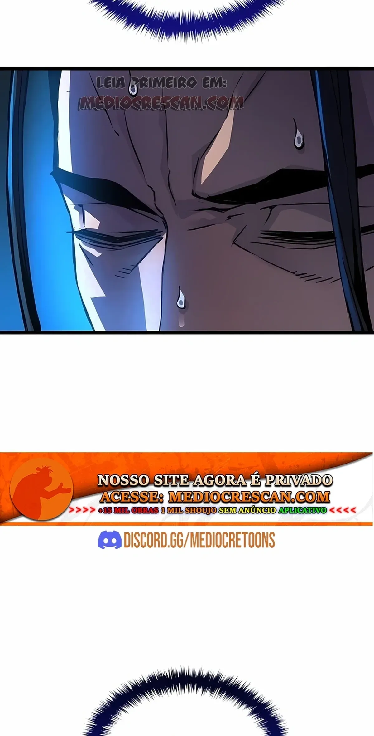 Página 98